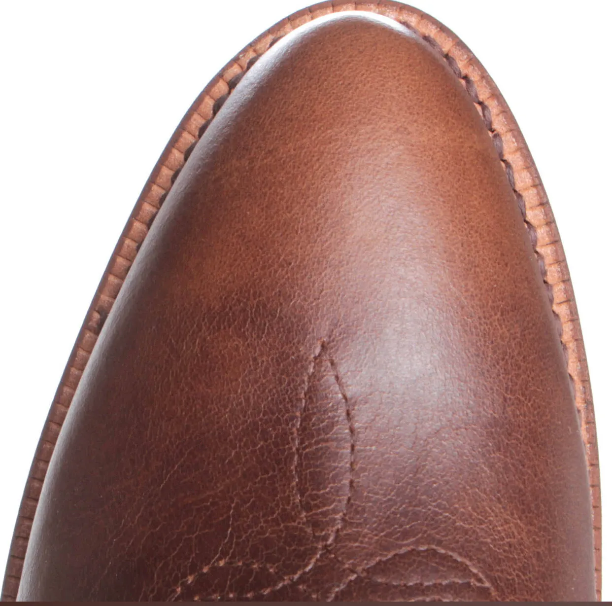 Weekend Hike Nocona Mens Hero Western Cowboy Boots Style NB5551