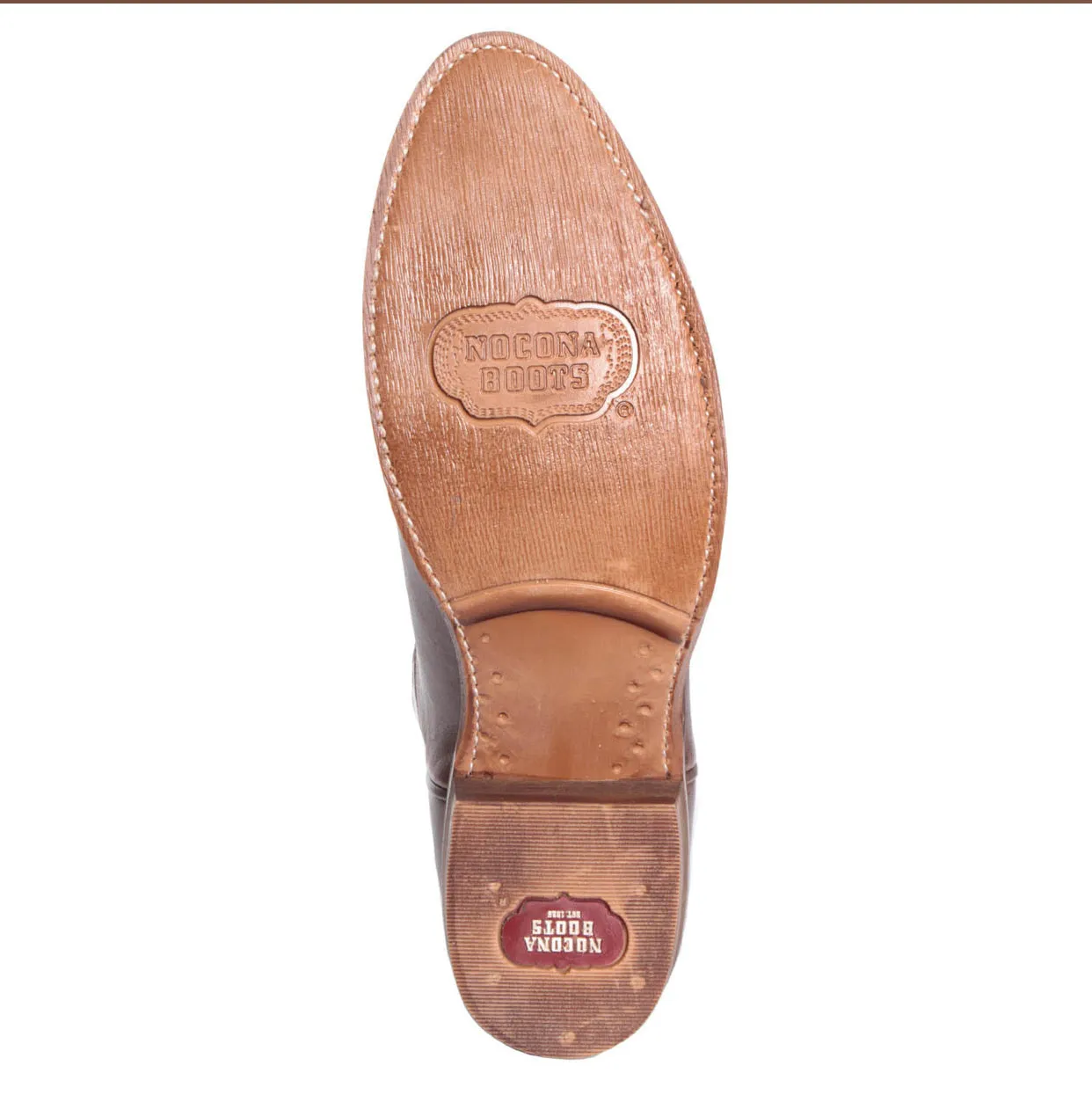 Cool Seasons Comfort Lining Stylish Explorer Nocona Mens Hero Western Cowboy Boots Style NB5551