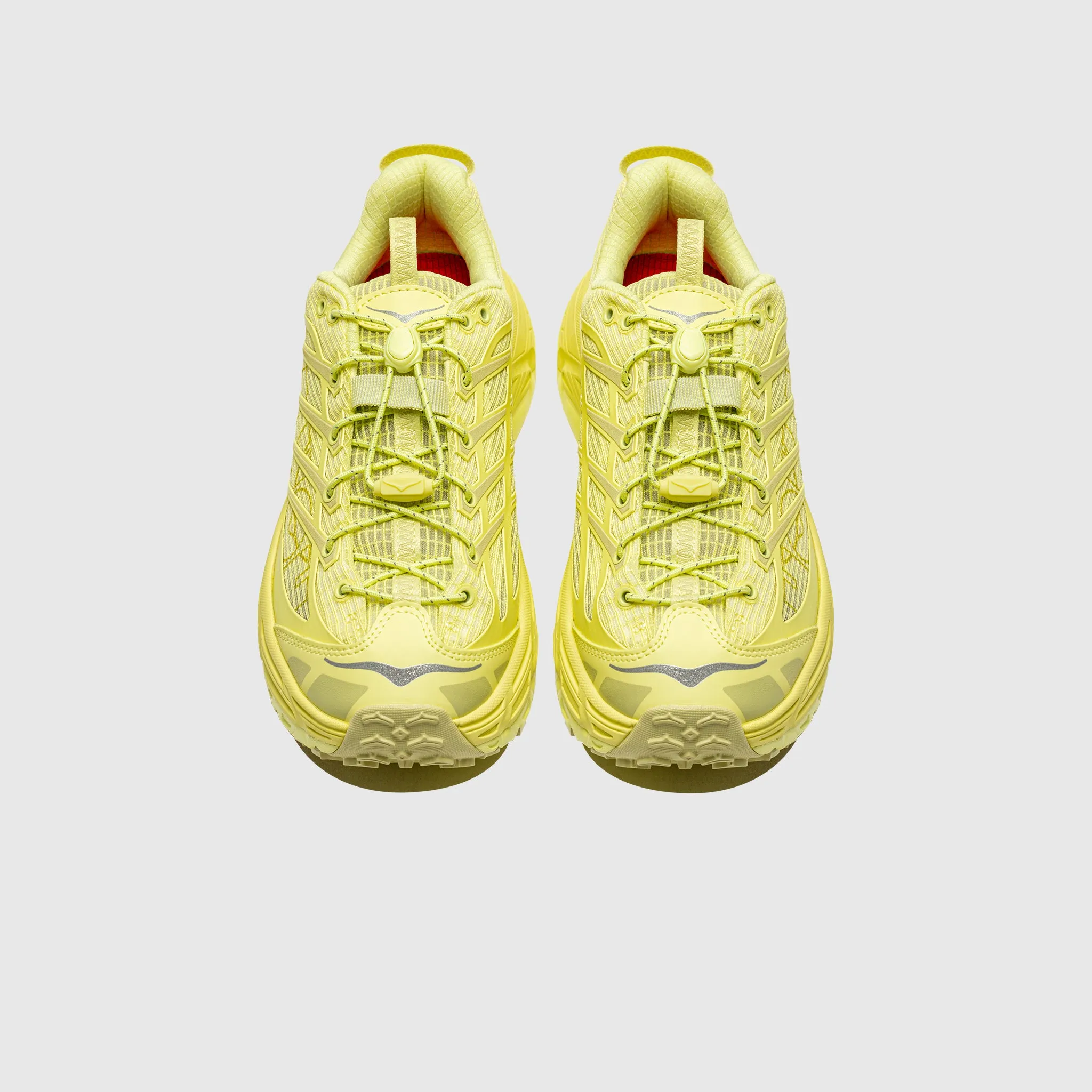 MAFATE THREE2 GRID JP home - workout running shoes