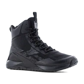 Rugged Built Hiking Trails Reebok Nano X1 Adventure Tactical 8''