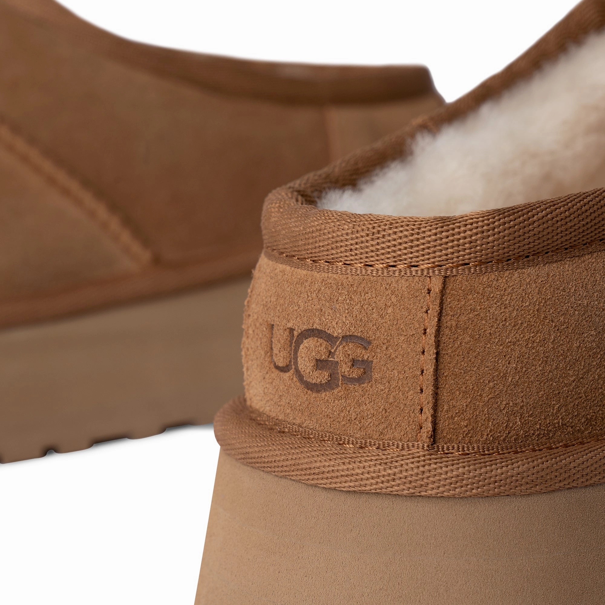 Cushioned Straps Indoor Ugg Womens Bea Mary Jane Slippers