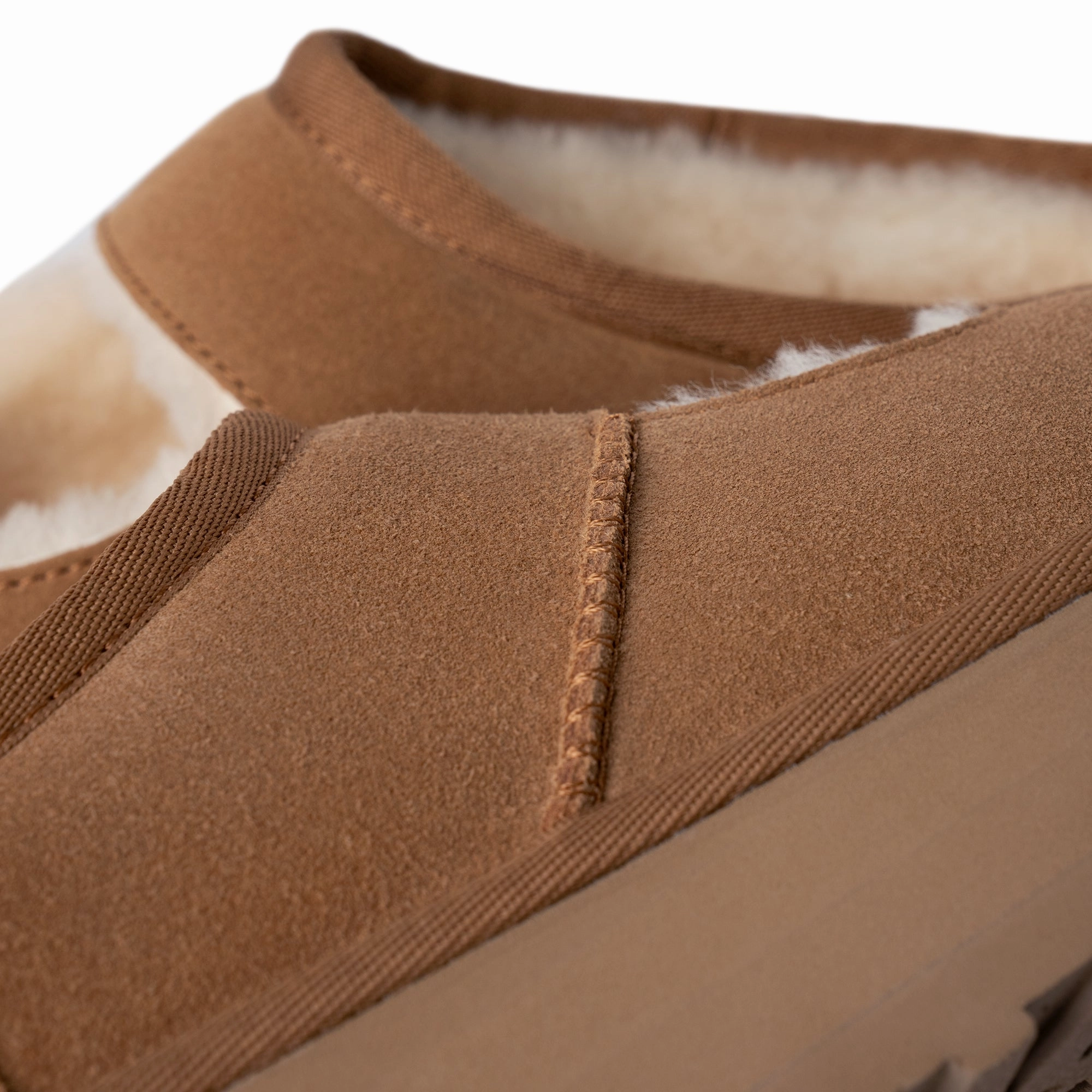 Ugg Womens Bea Mary Jane Slippers Everyday Look