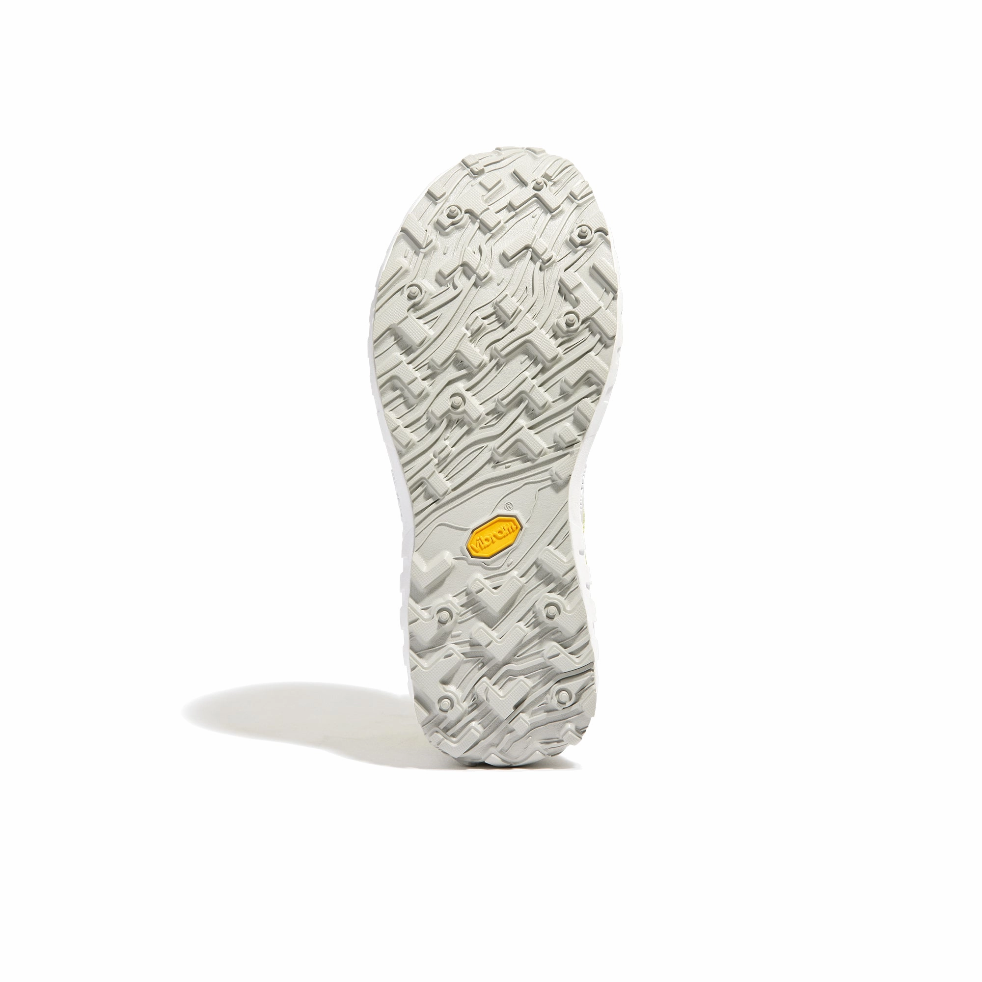 Norda Mens 001 Shoes Comfort Easy