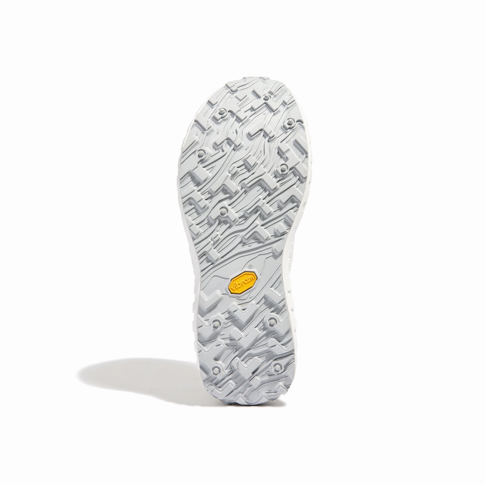 Body Alignment Norda Mens 001 Shoes