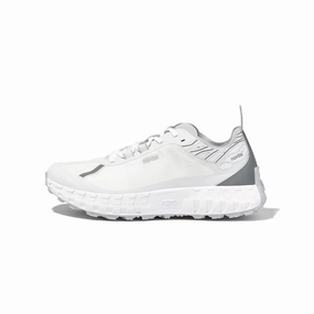 Norda Mens 001 Shoes Light Touch