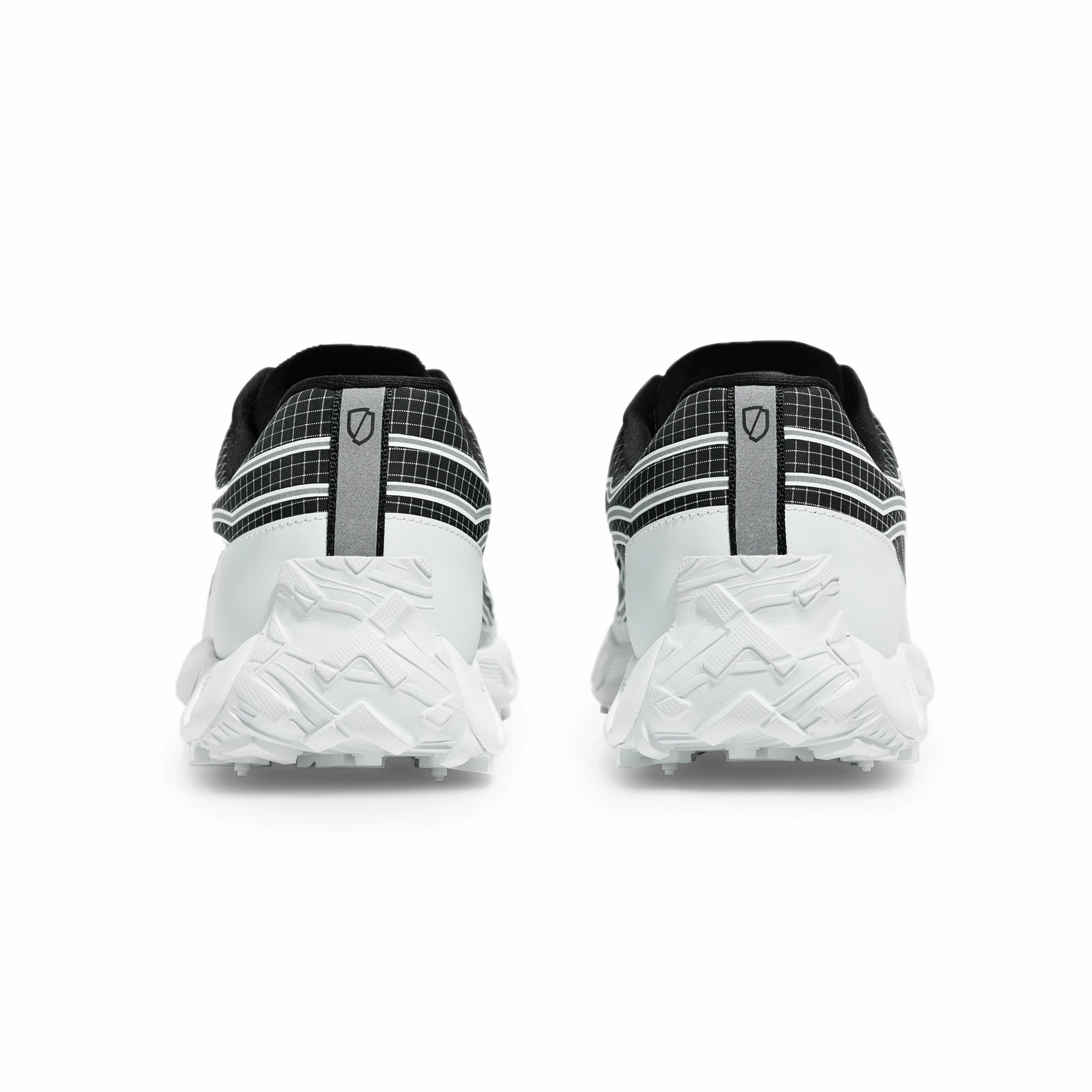 Norda Mens 002 Shoes Seasonal Collection Enhanced Flexibility