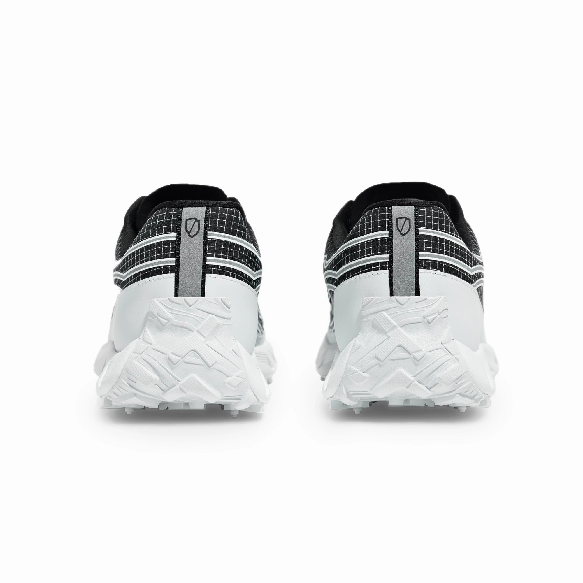 Norda Mens 002 Shoes Stretch Workout