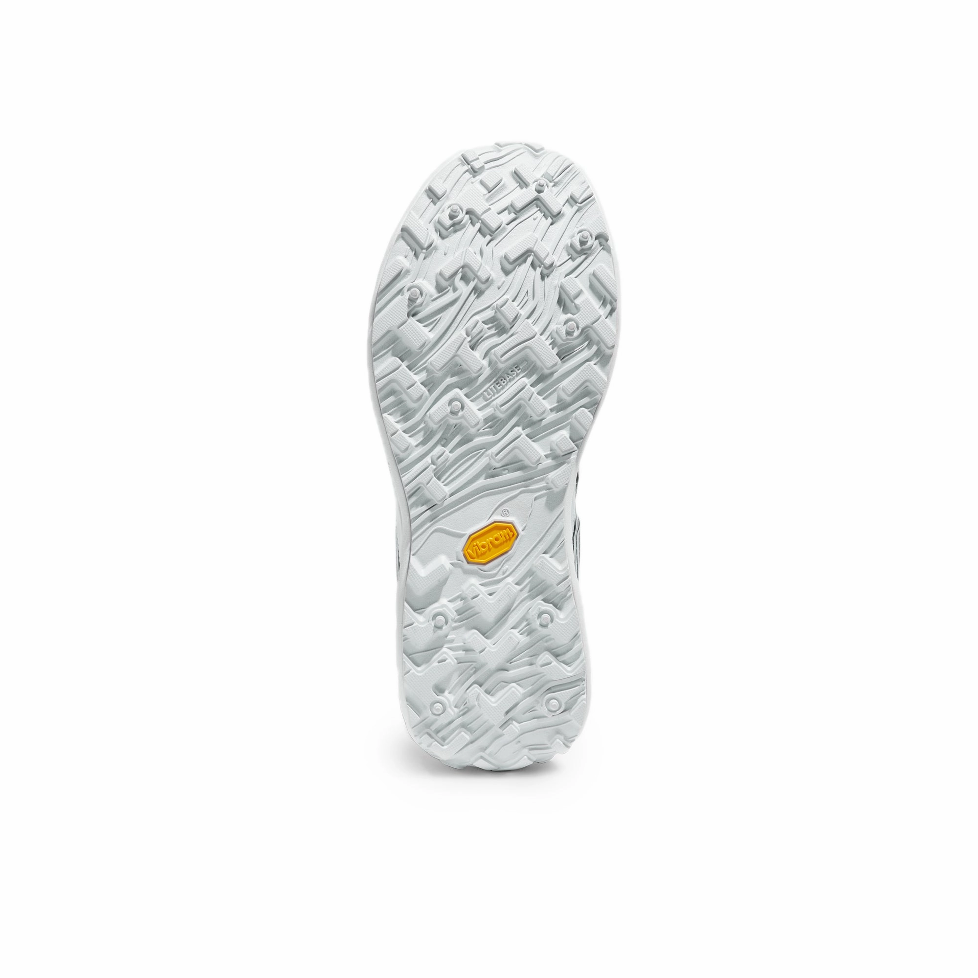 night running footwear Arch Focus Norda Mens 002 Shoes