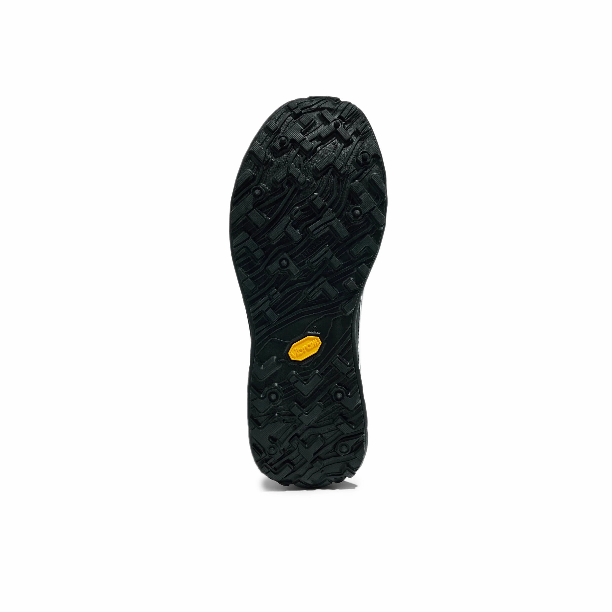 Traction Lug Configuration Stable Path Norda Mens 002 Shoes