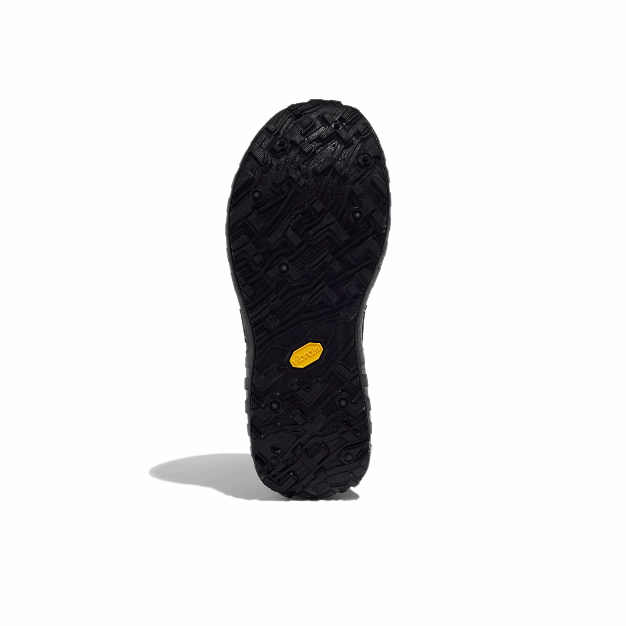 competitive running footwear Norda Mens 003 Shoes