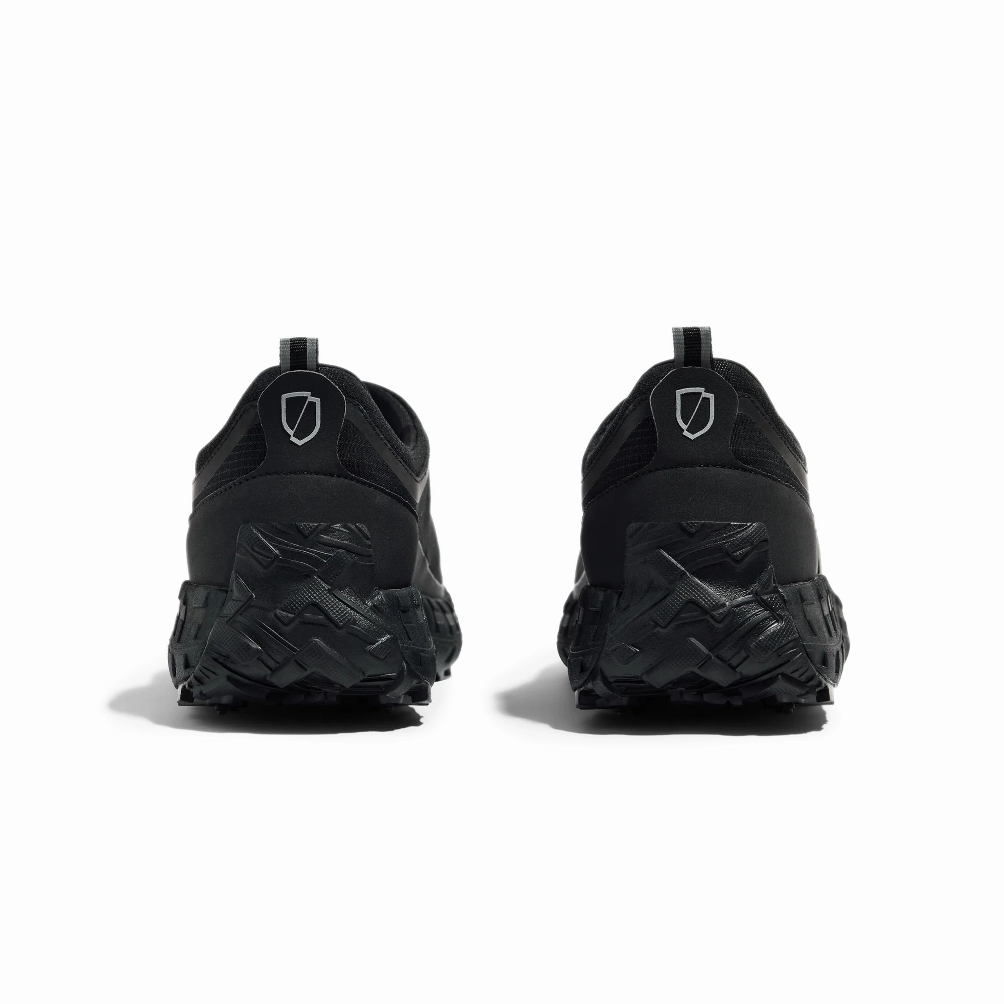 Moisture Wicking Liner Norda Mens 003 Shoes