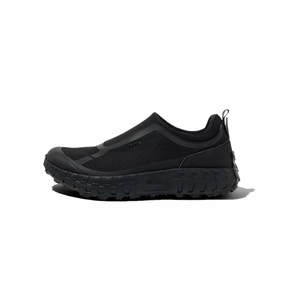 Norda Mens 003 Shoes Easy Match cushioning technology