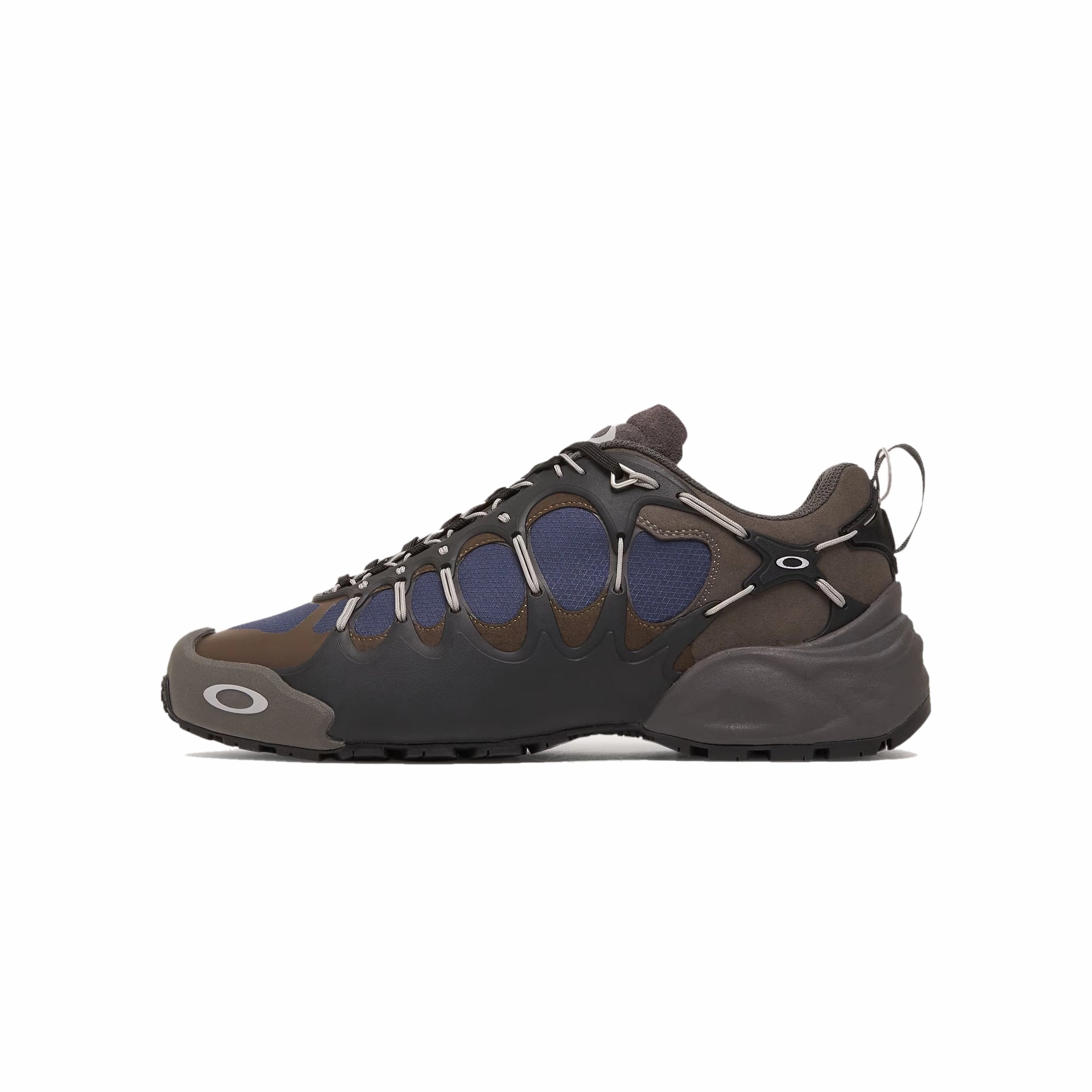 Comfort Linings Oakley Factory Team Mens IBEX Shoes