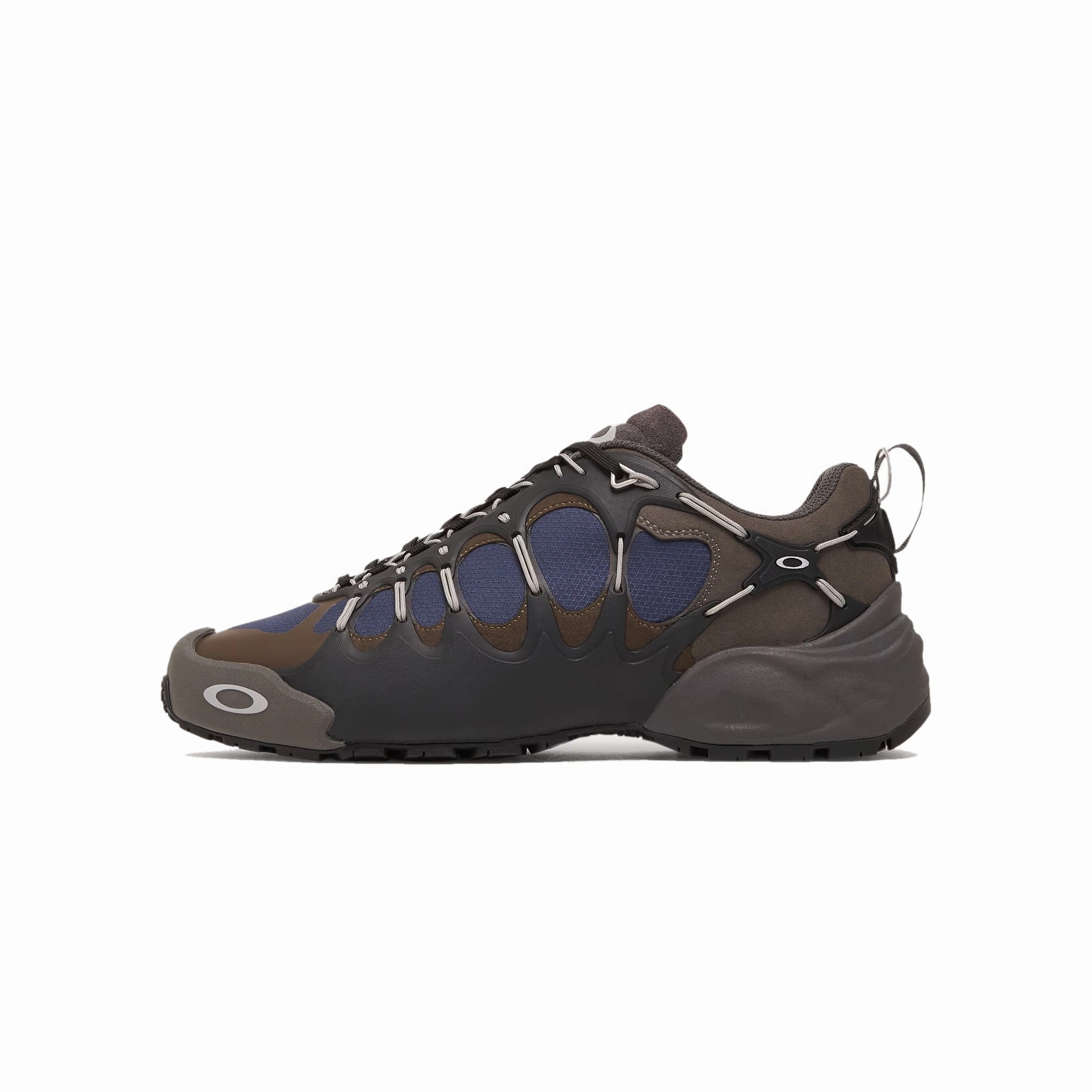 park accessory Oakley Factory Team Mens IBEX Shoes