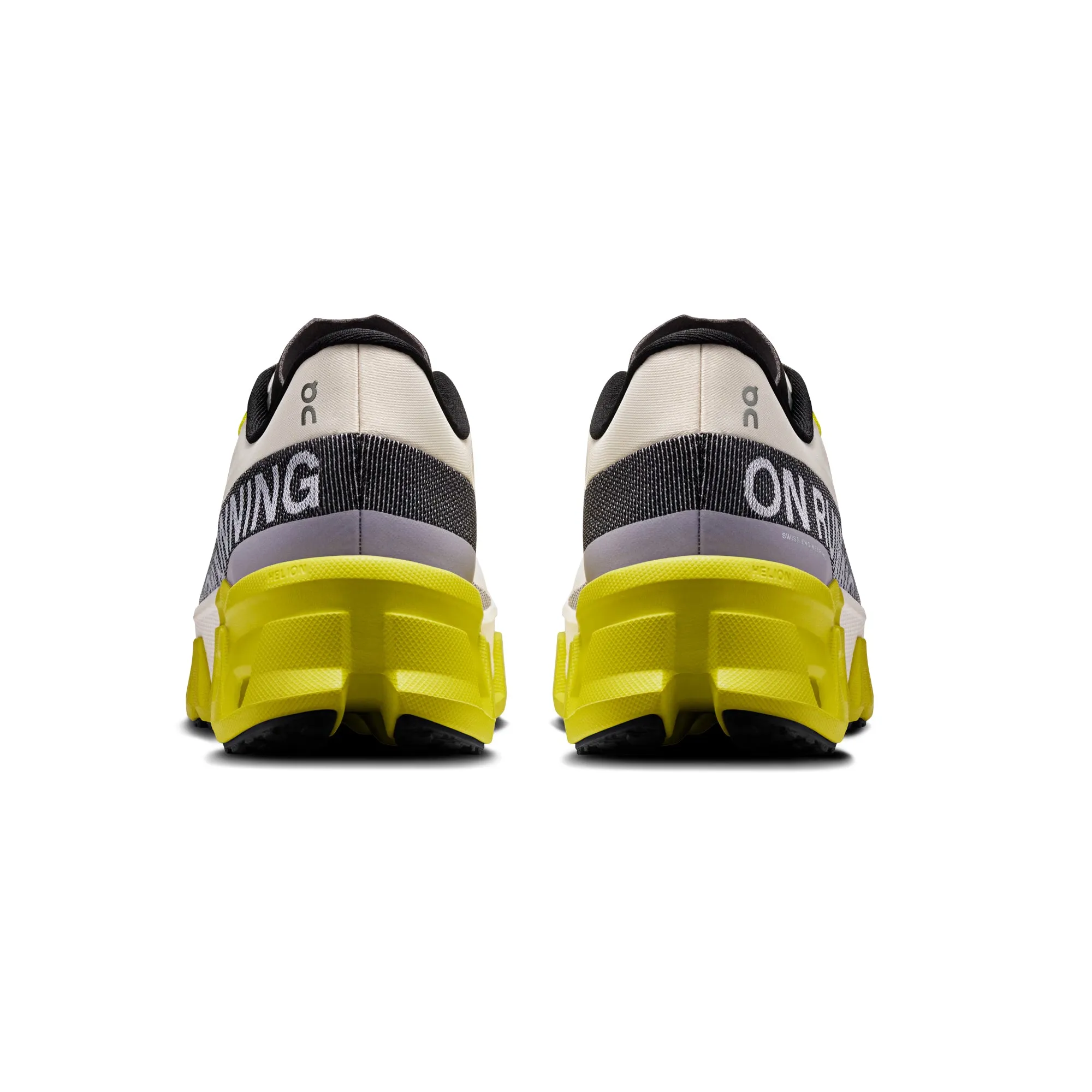 Comfortable Shoes On Running Womens Cloudmonster Hyper Shoes