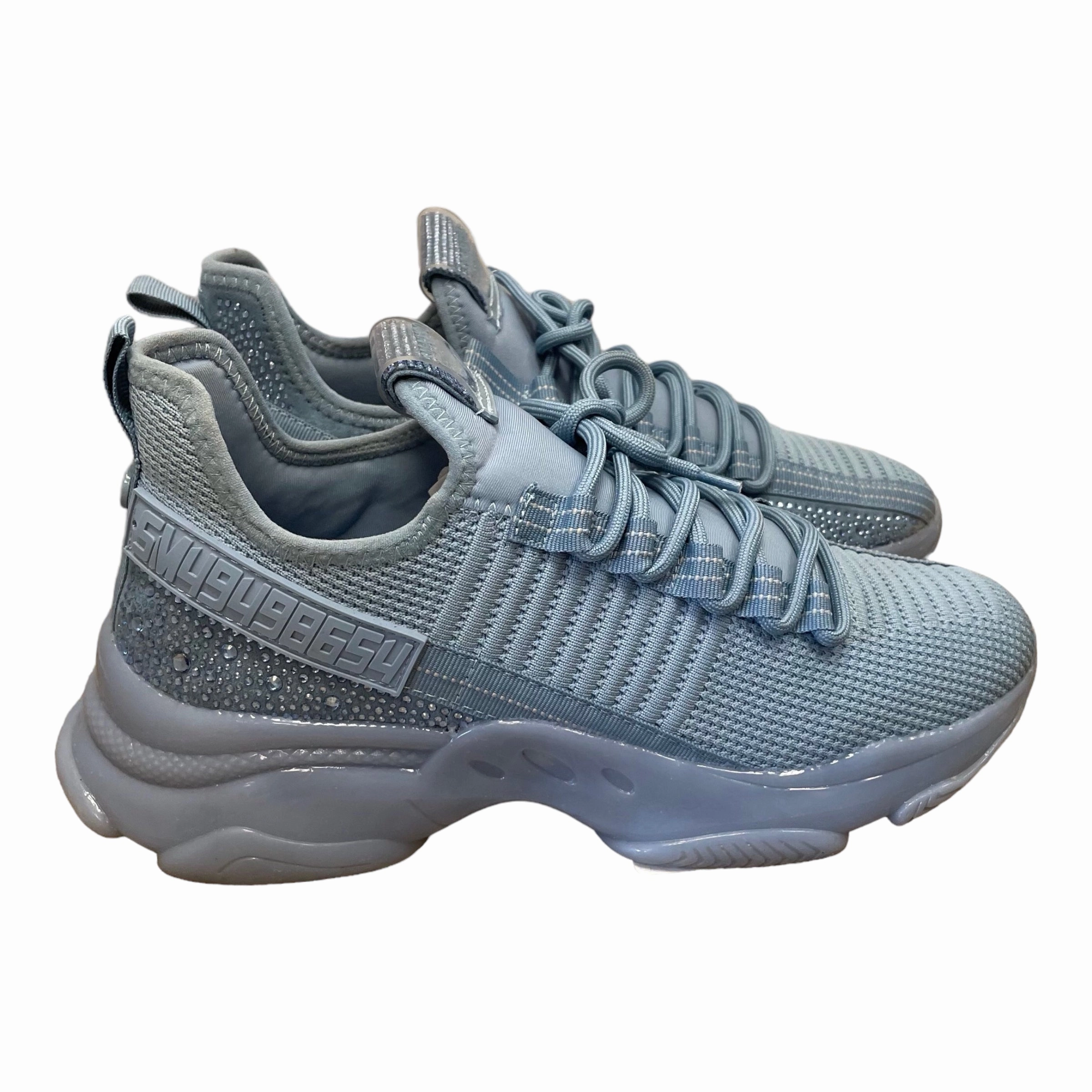 Distinctive durability Shoes Sneakers By Steve Madden  Size: 11