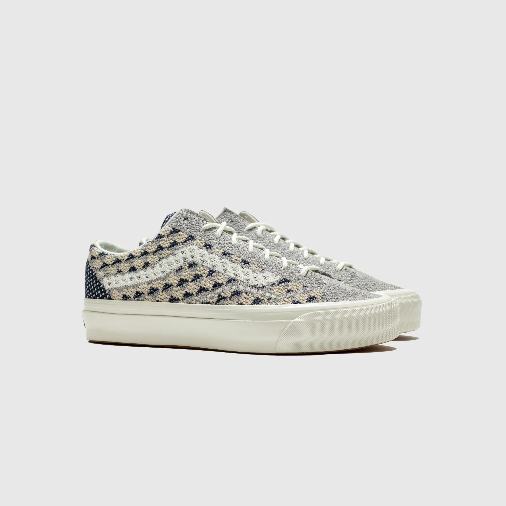 OLD SKOOL 36 EK LX modern - style All - age