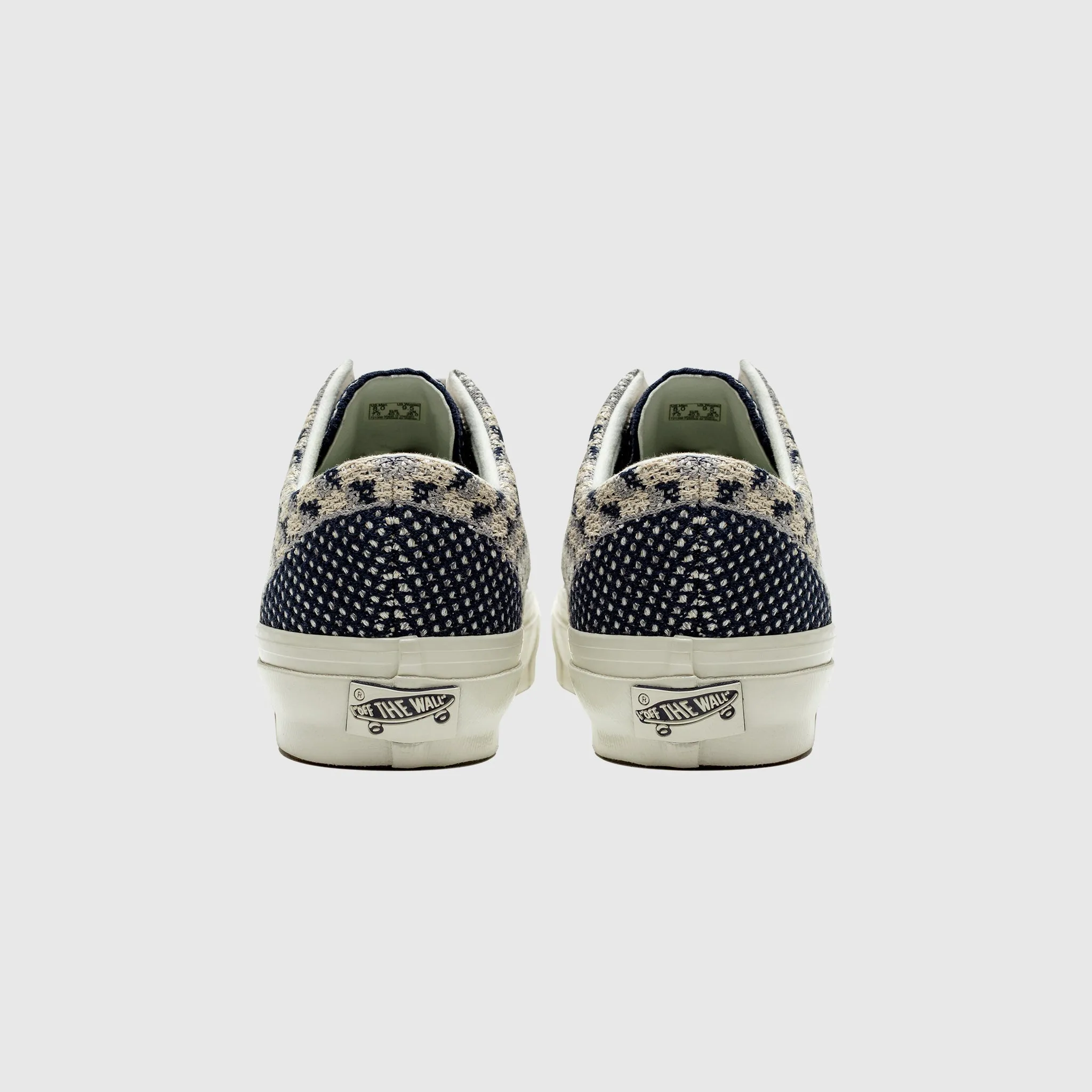 Posture Boost road - running - shoes OLD SKOOL 36 EK LX