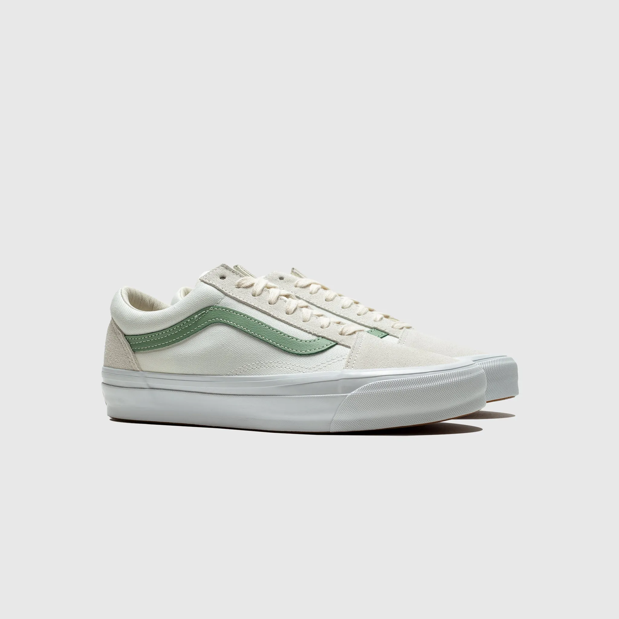 sunny - day running shoes OLD SKOOL 36 LX