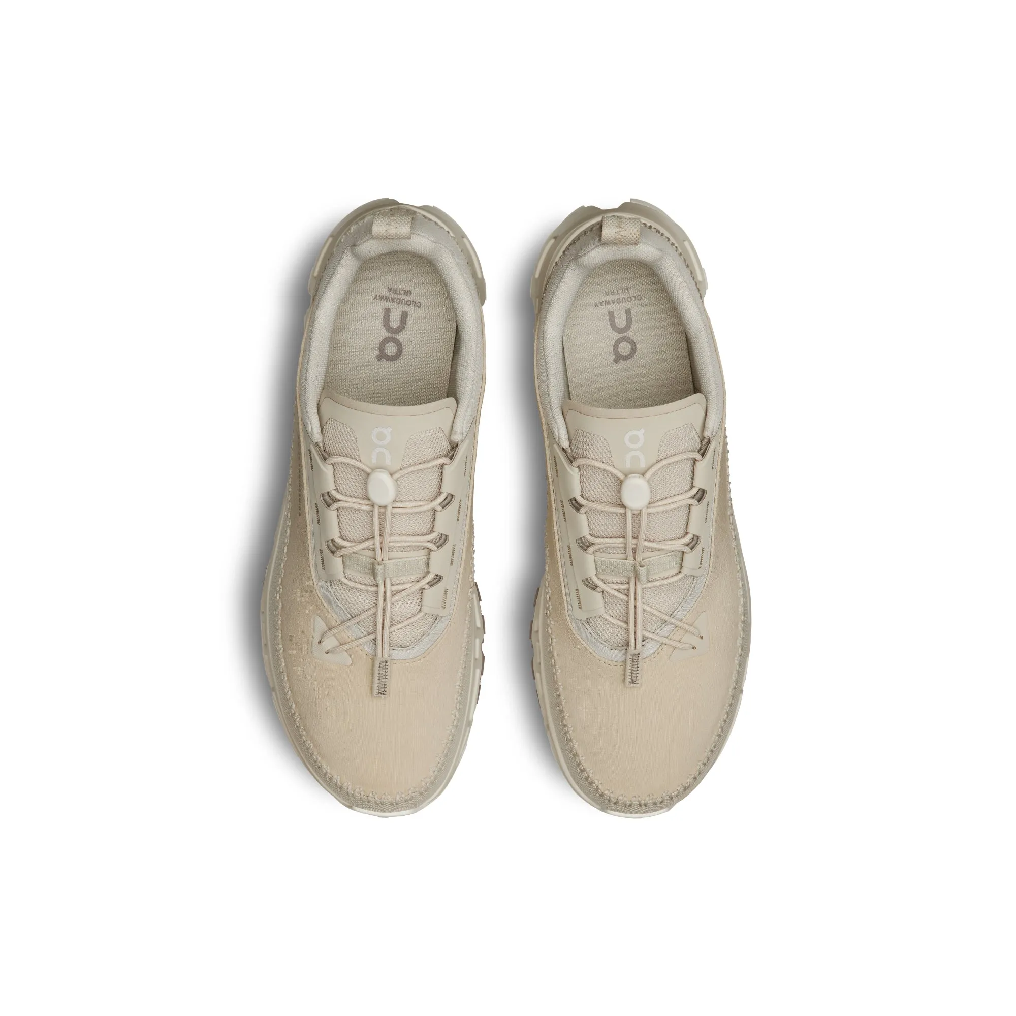 multi - purpose running shoes walkers On Mens Cloudaway 2 Shoes