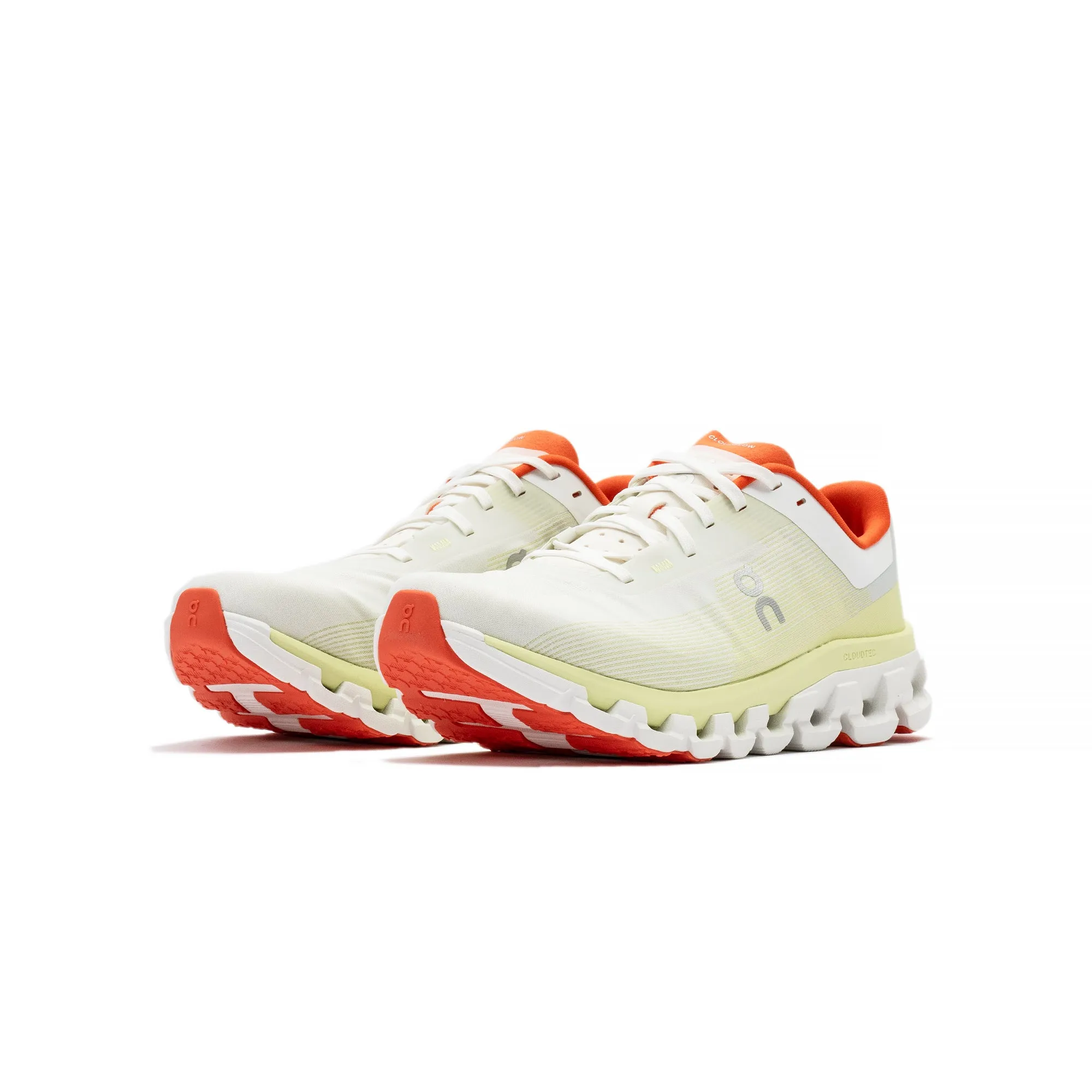 amateur design On Mens Cloudflow 4 Shoes