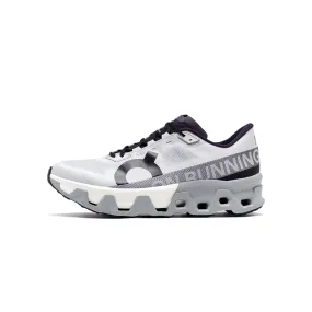 buckle - strap shoes style - statement On Running Mens Cloudmonster Hyper Shoes