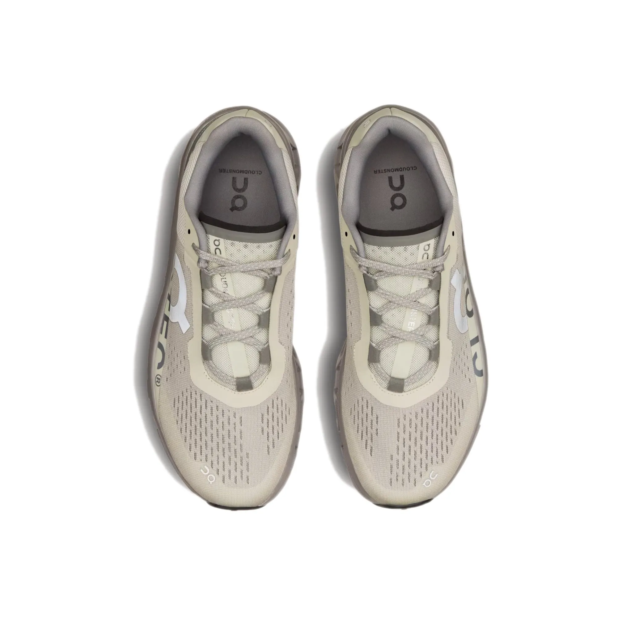 style - focused running watch On Running Mens Cloudmonster Shoes