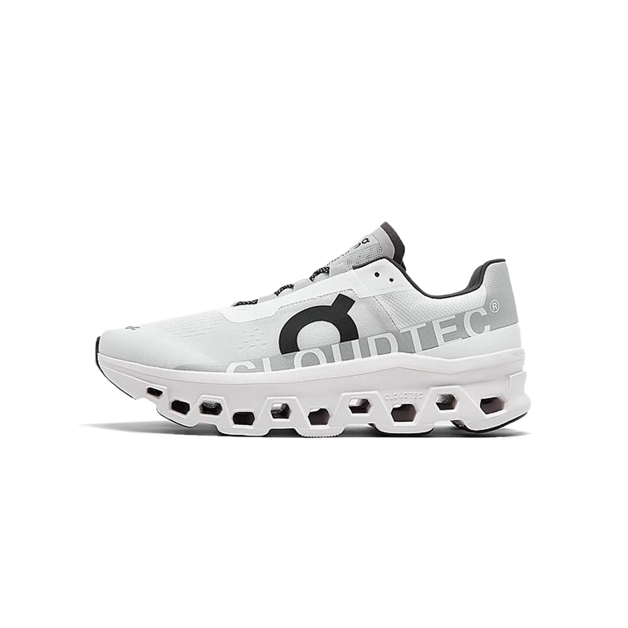 Accessories On Running Mens Cloudmonster Shoes