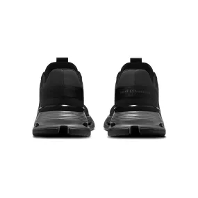 On Running Mens Cloudnova Form 2 TT Shoes synthetic leather shoe feature