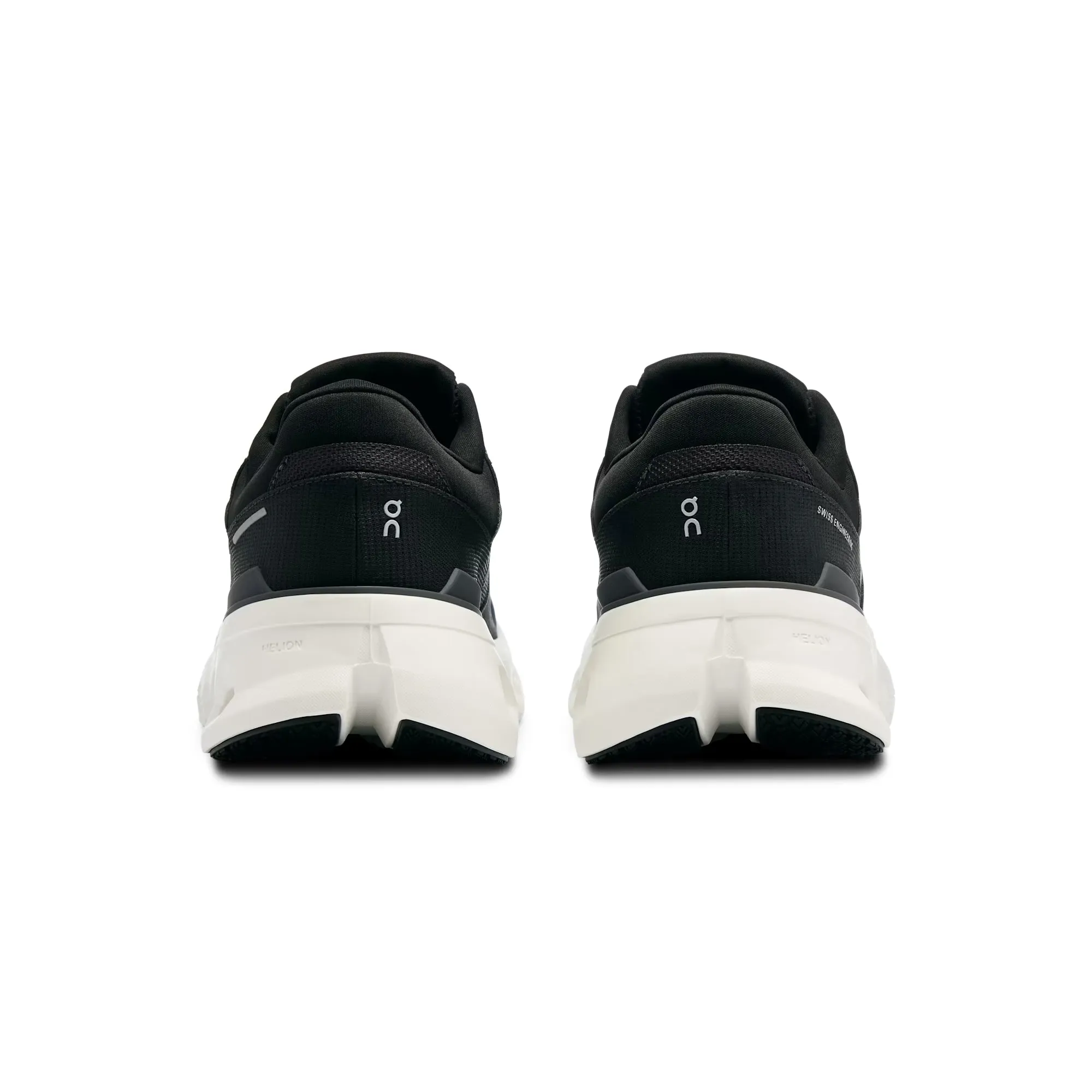 ultramarathons dirt running On Running Mens Cloudrunner 2 Shoes