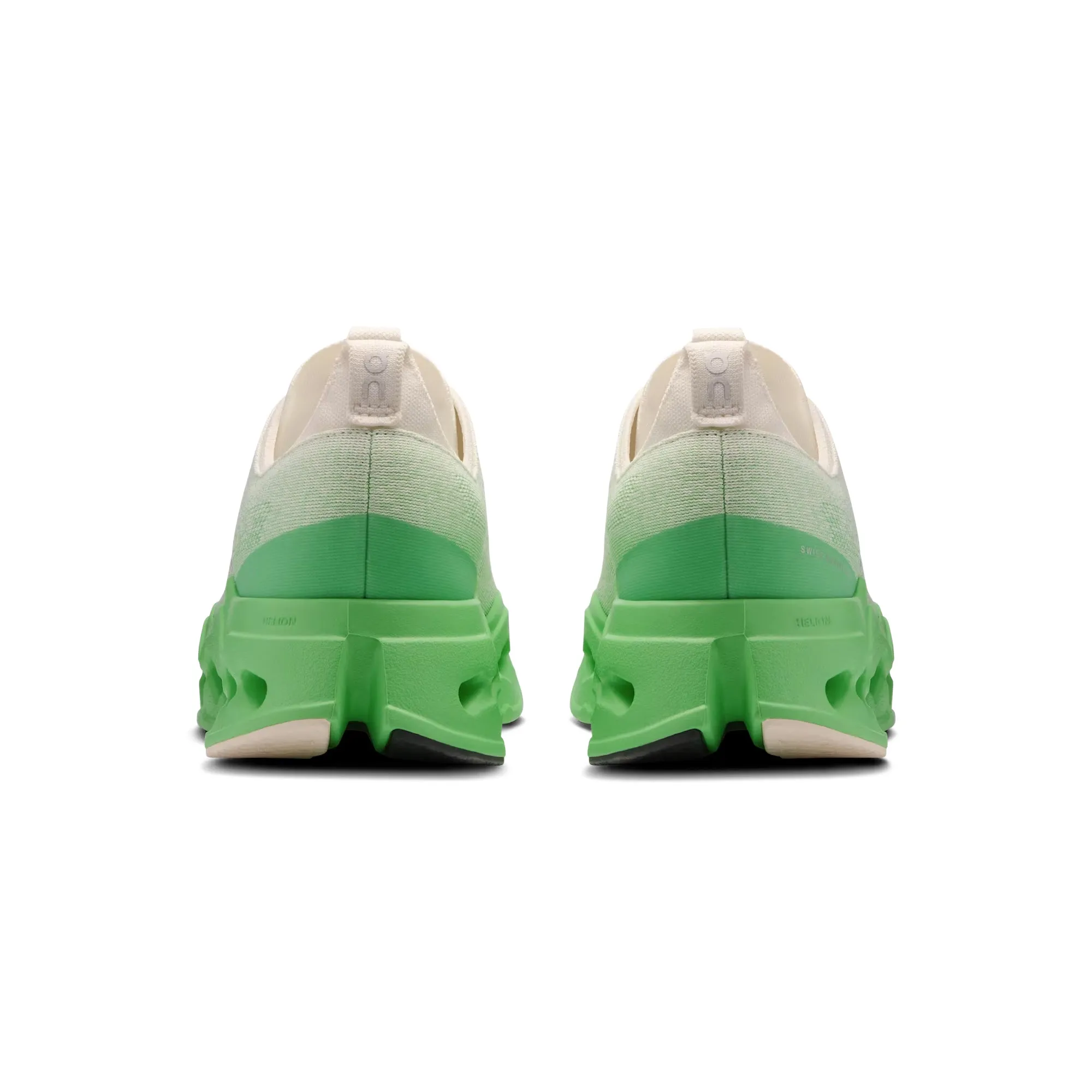 Road - race energy - return running option On Running Mens Cloudsurfer Max Shoes