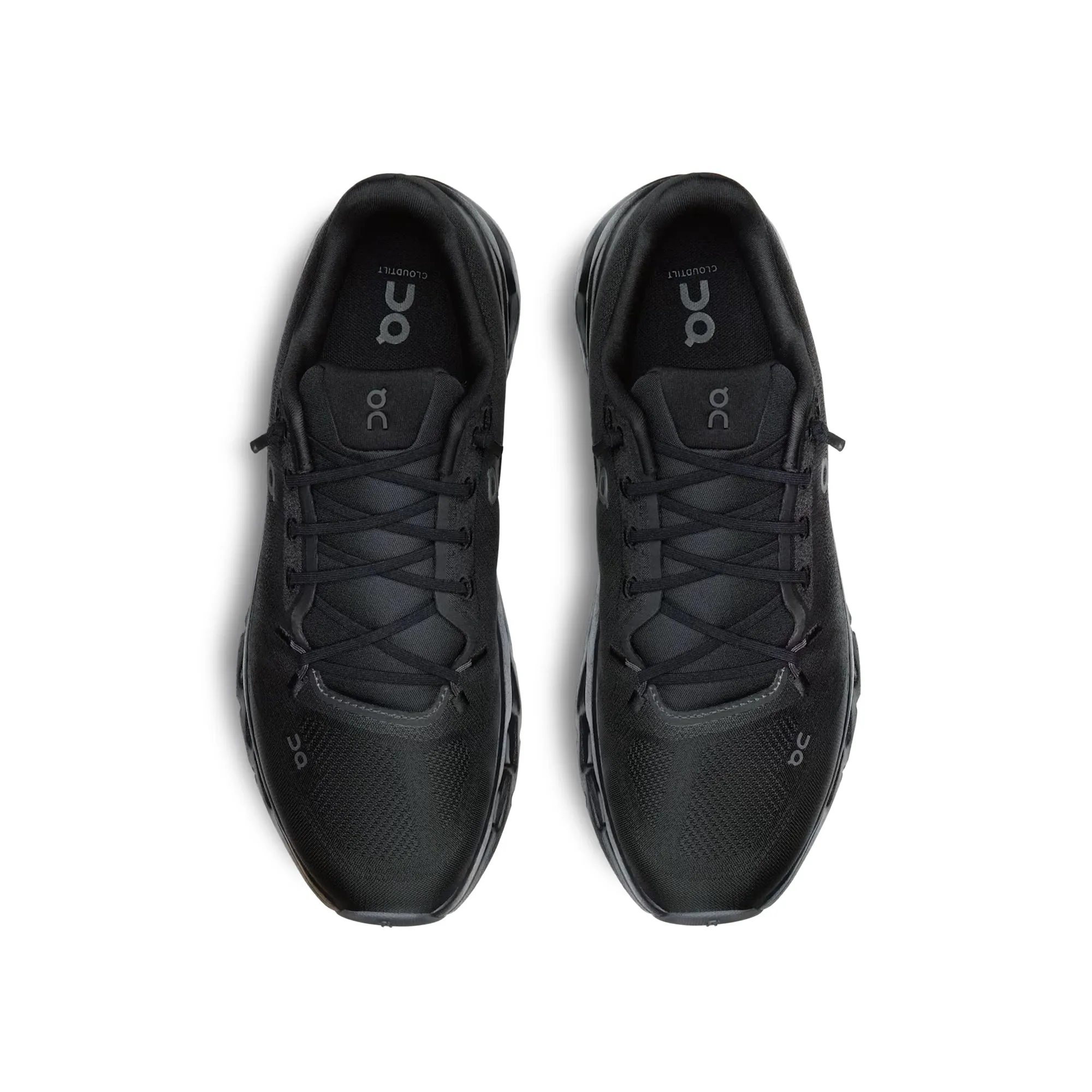 night - wear shoes Luxury On Running Mens Cloudtilt Shoes