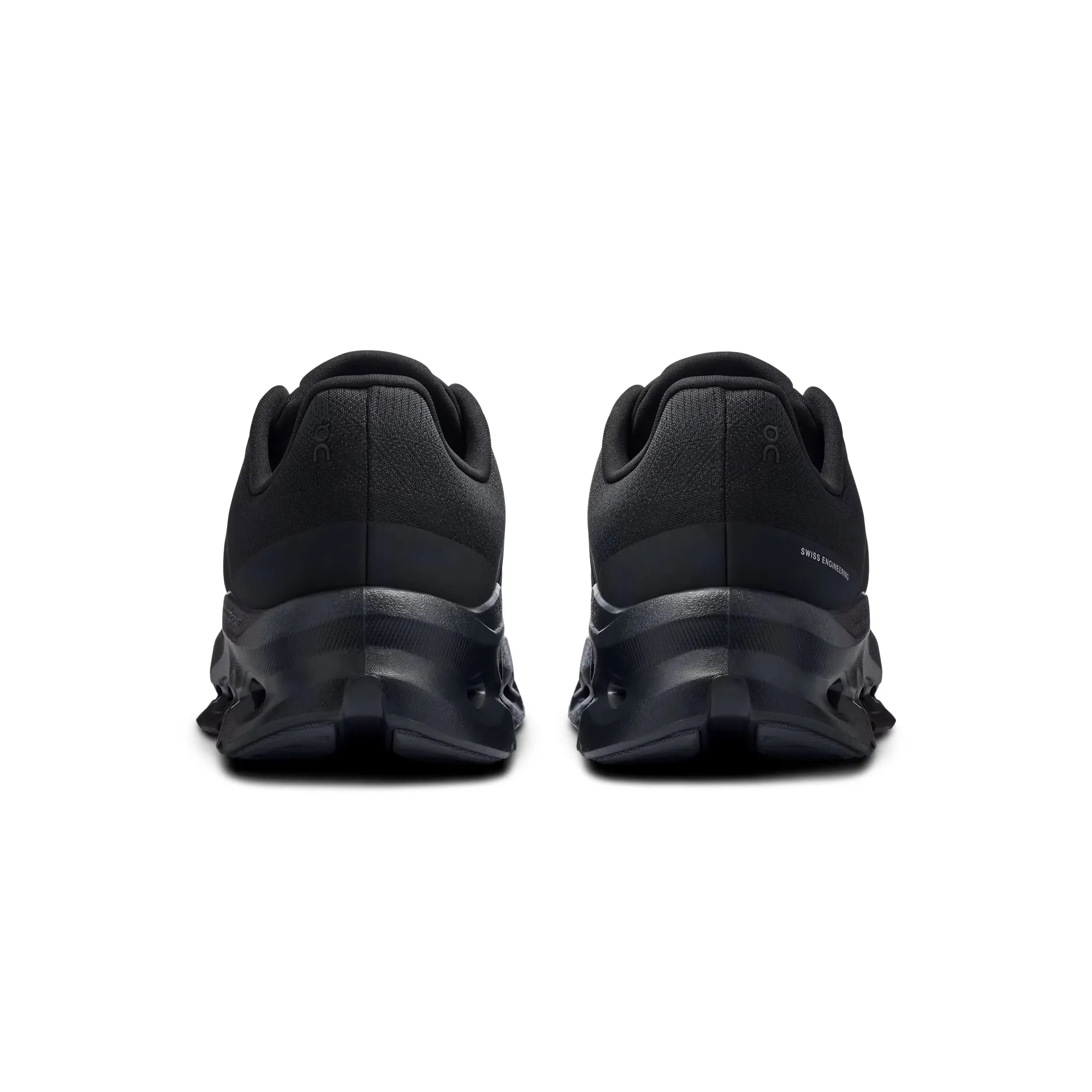 On Running Mens Cloudtilt Shoes exercise - specific shoes Fashionable appearance