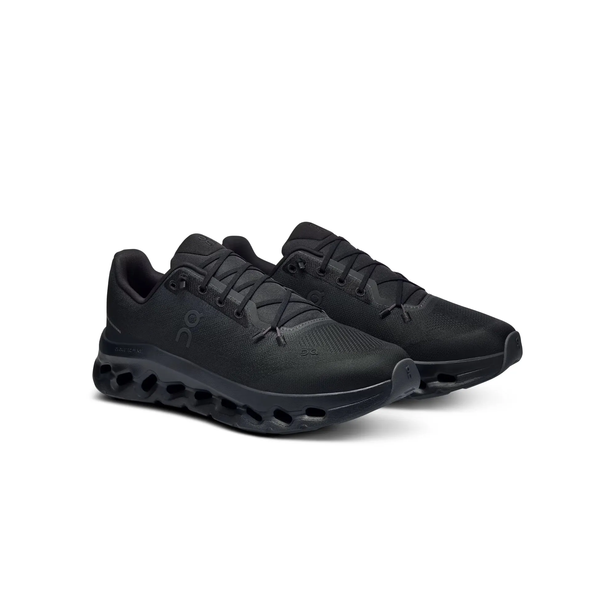 On Running Mens Cloudtilt Shoes snorkeling shoes