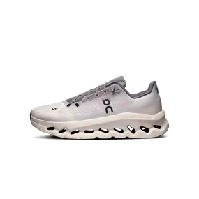 On Running Mens Cloudtilt Shoes tennis - compatible running shoes SleekDesign