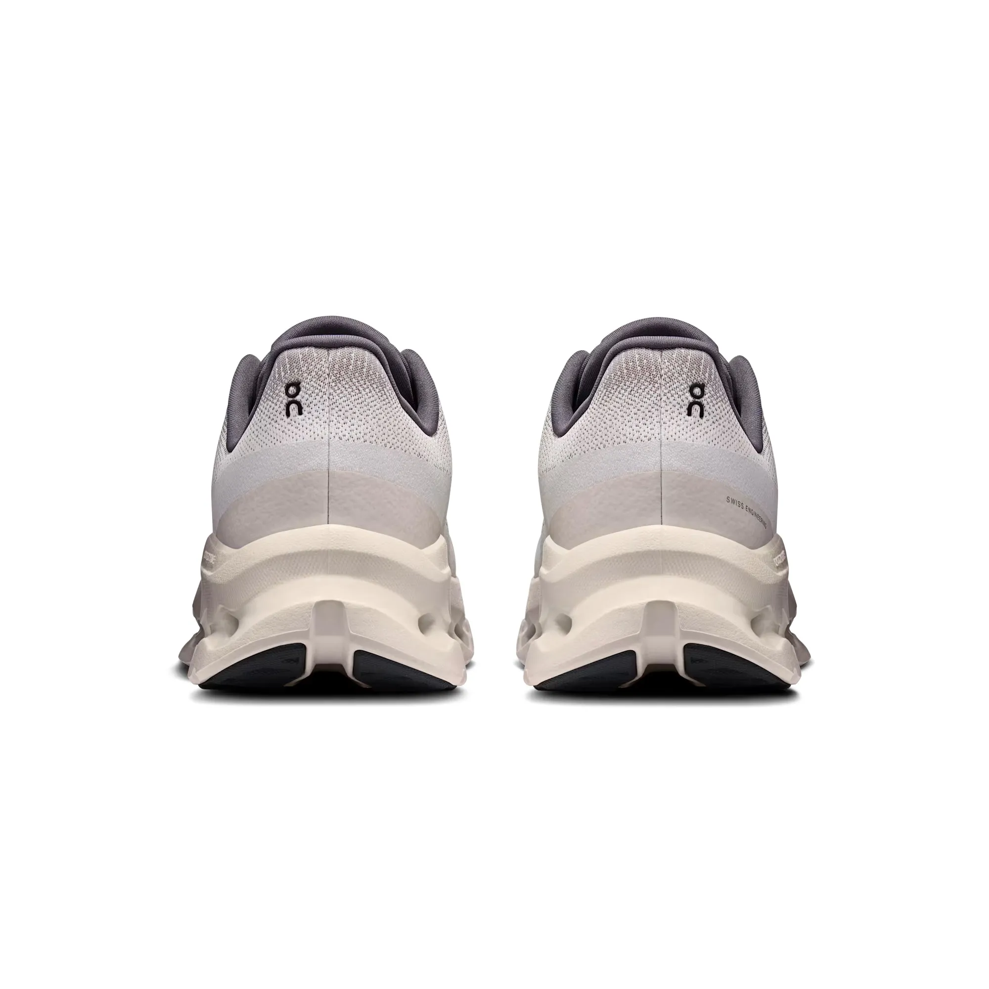 running in well - maintained tracks shoes Slip On On Running Mens Cloudtilt Shoes