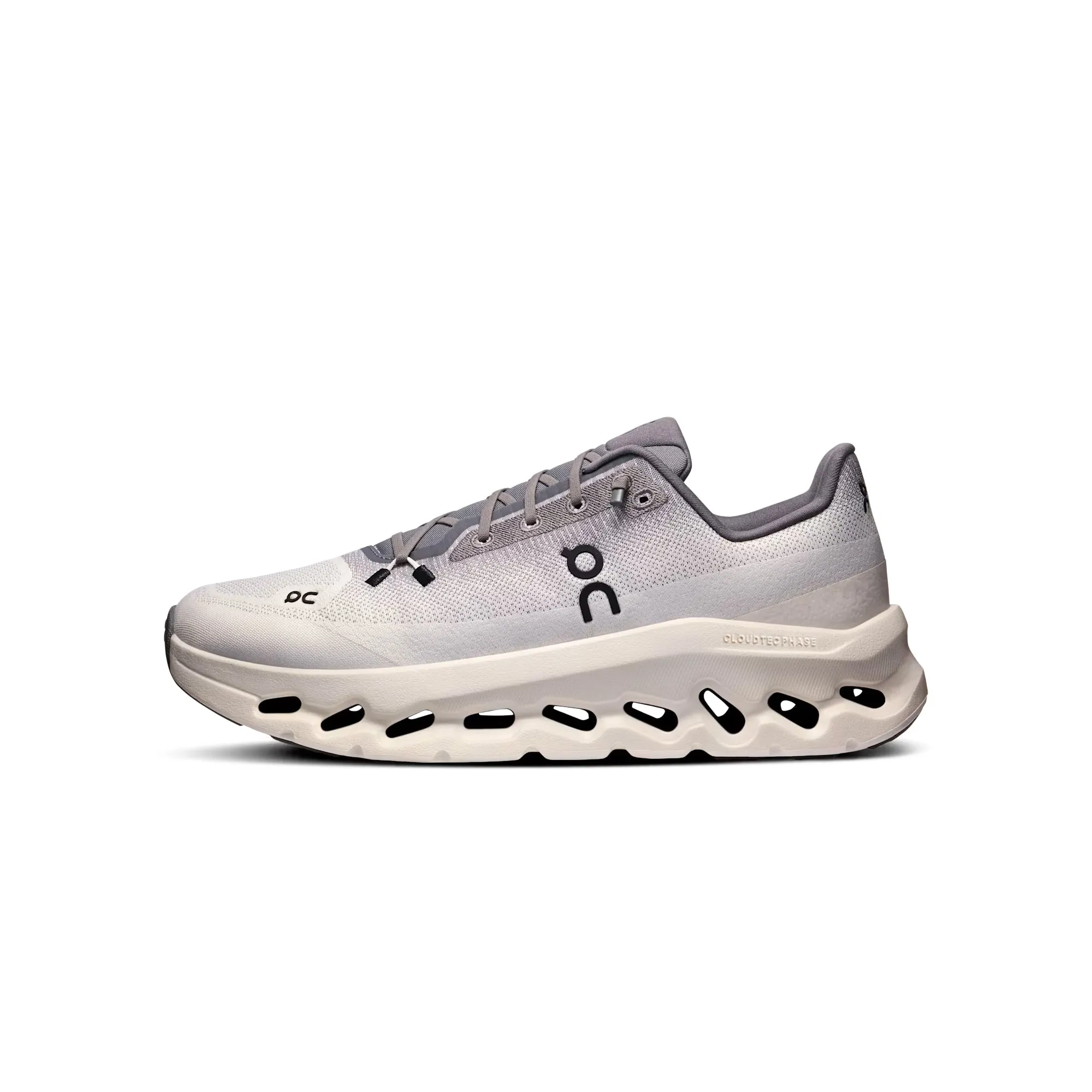 On Running Mens Cloudtilt Shoes tennis - compatible running shoes SleekDesign