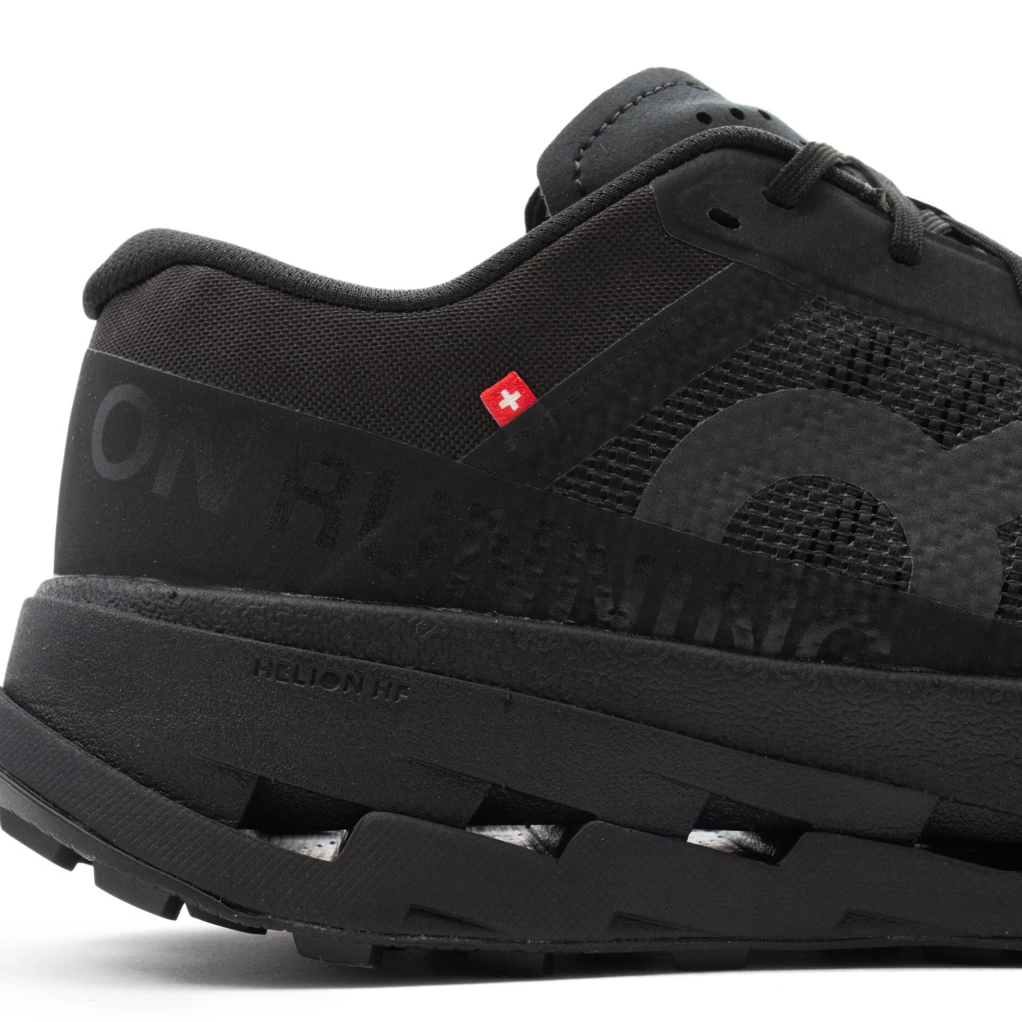 beach running option On Running Mens Cloudultra 3 Shoes