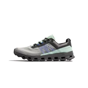 waterproof running gear ice hockey shoes On Running Mens Cloudvista Shoes 'Alloy'