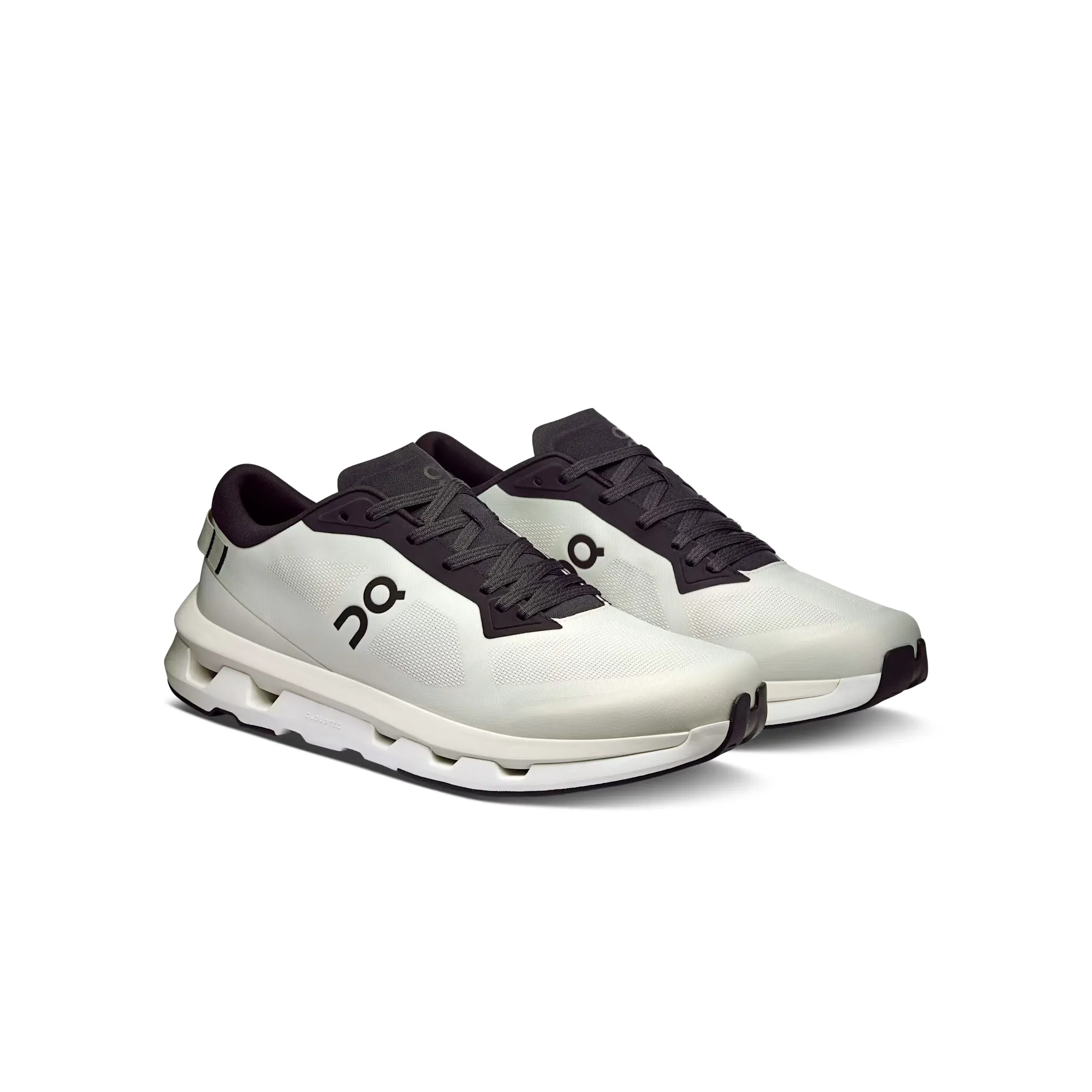 running for a cause shoes running with a foam midsole On Running Mens Cloudzone Shoes