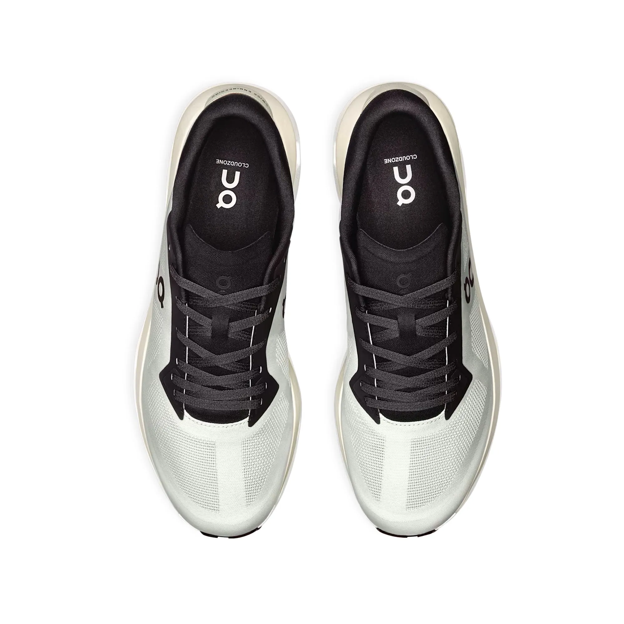 Reflective details Wellness - Promoting On Running Mens Cloudzone Shoes