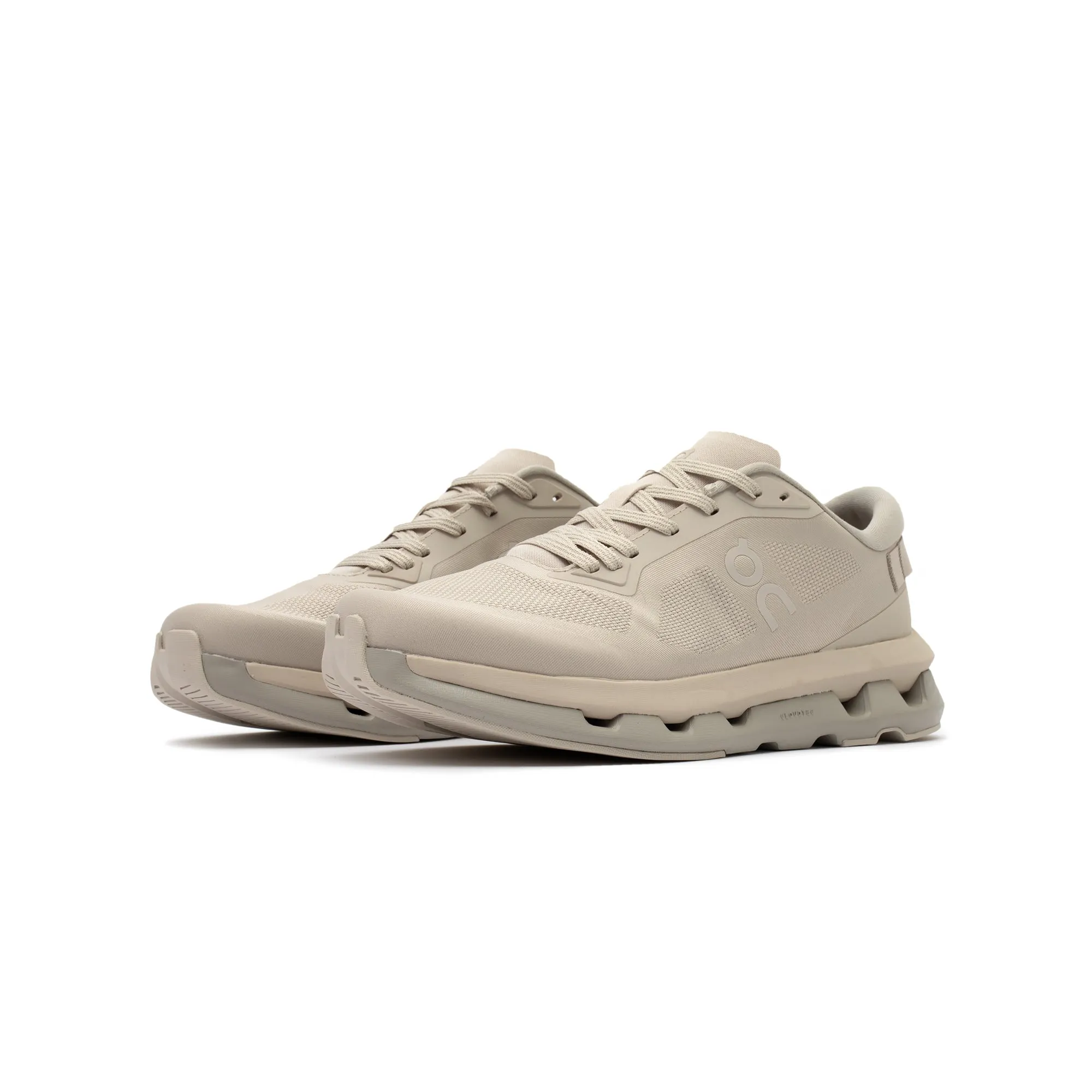 asphalt shoes golf shoes On Running Mens Cloudzone Shoes