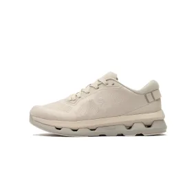 comfort - brand shoes On Running Mens Cloudzone Shoes