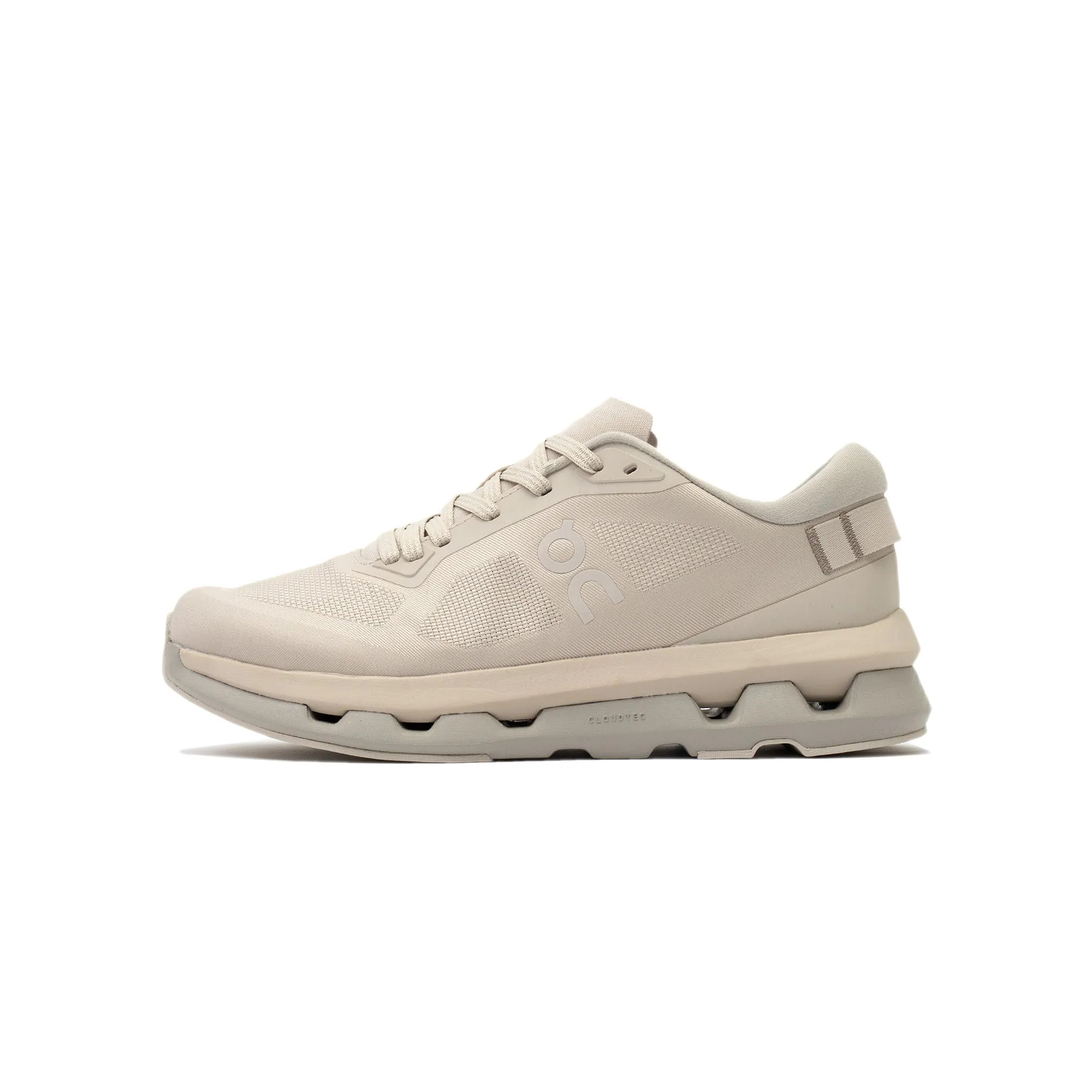 comfort - brand shoes On Running Mens Cloudzone Shoes