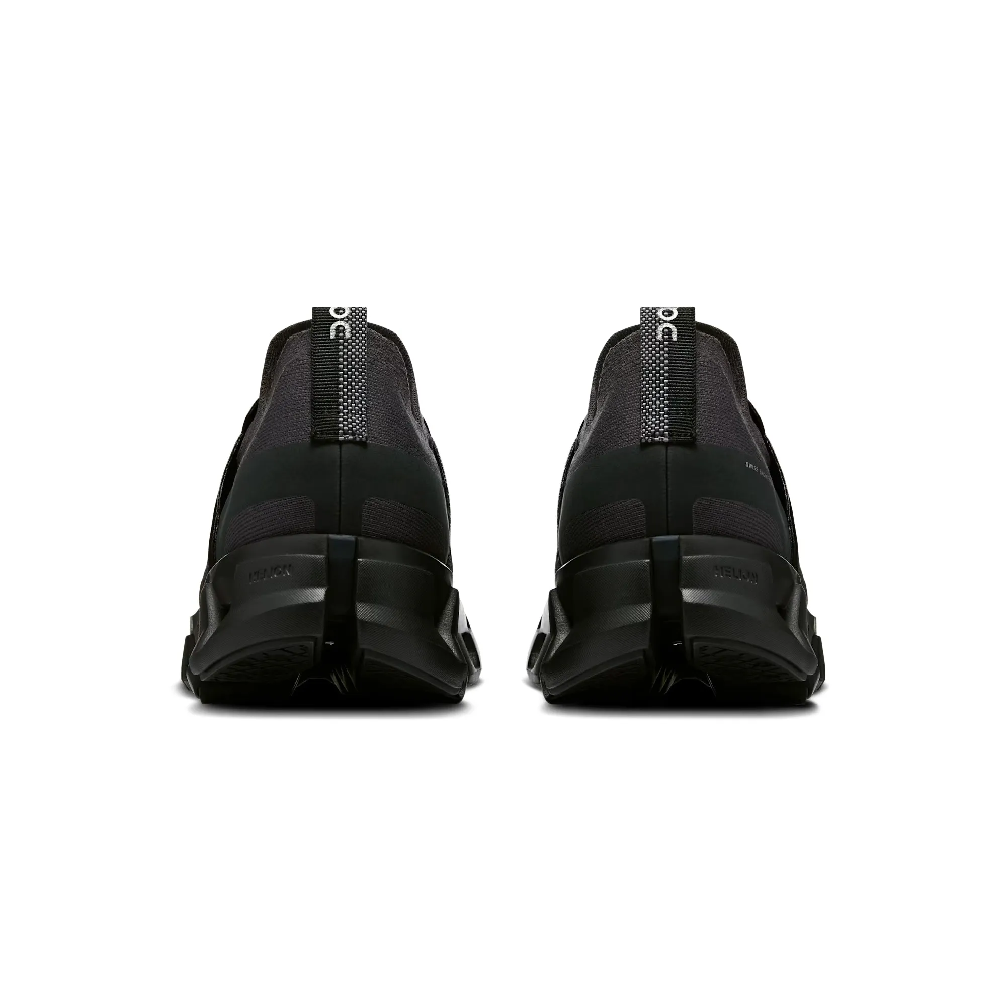 On Running Mens Couldswift 4 Shoes lifestyle - choice gym - ready shoe readiness