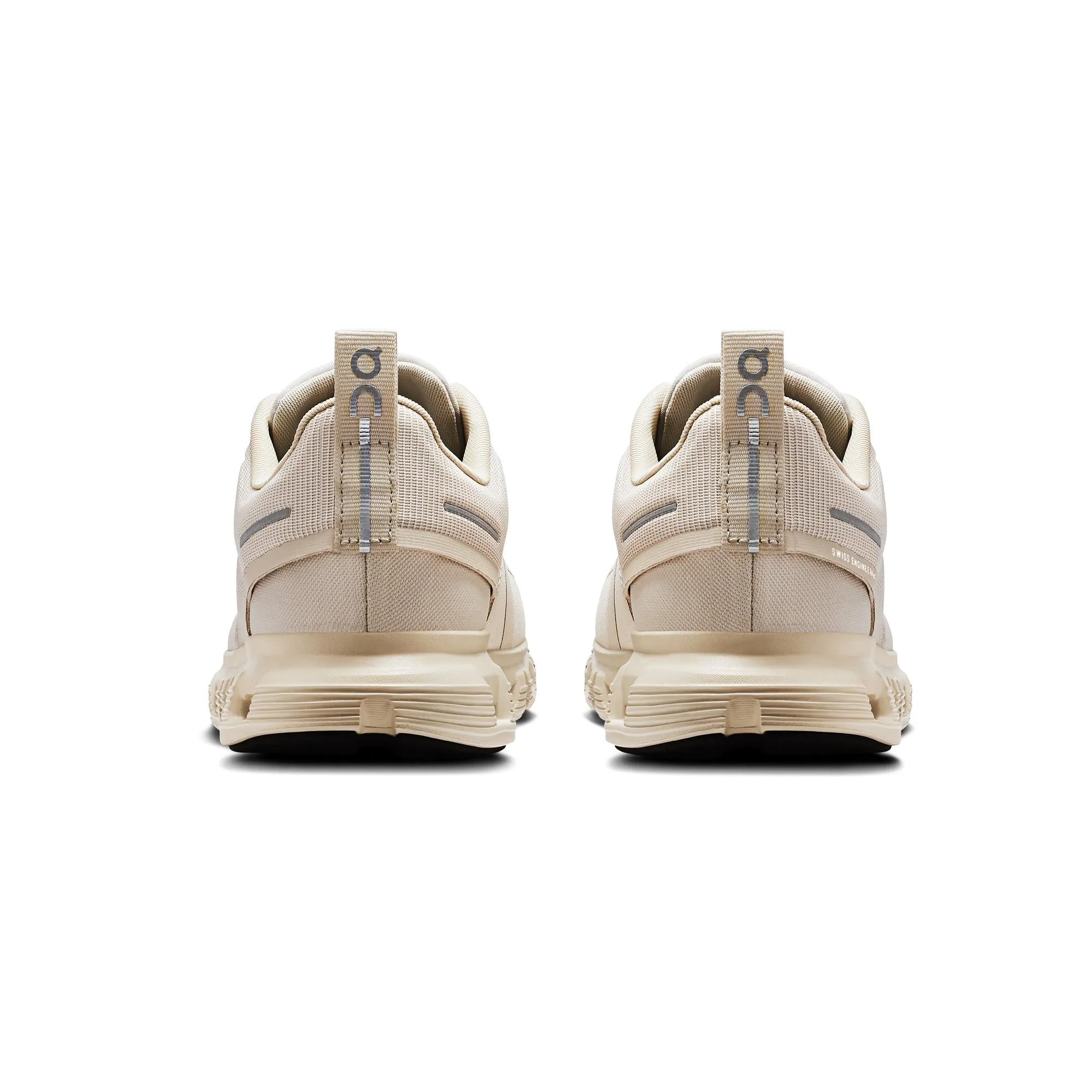 Multi   Purpose On Running Womens Cloud 6 WP Shoes