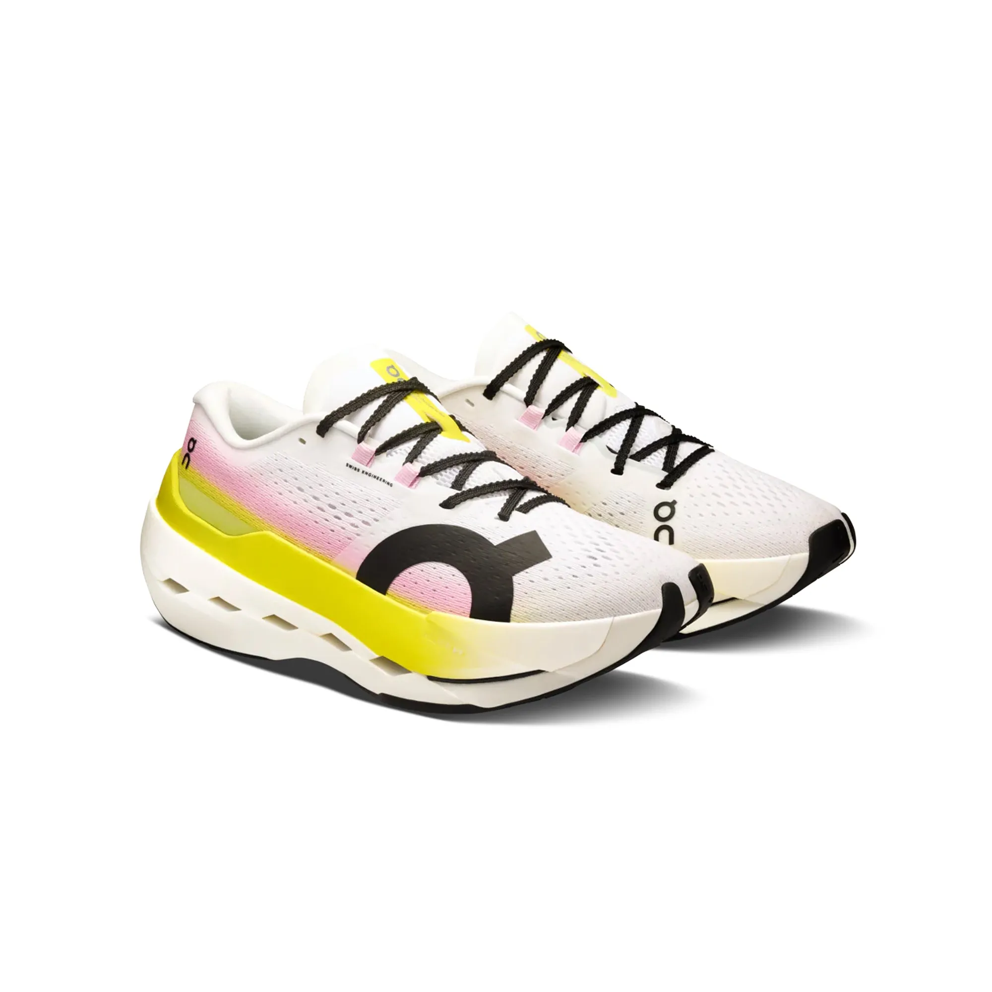 On Running Womens Cloudboom Max Shoes kids' running shoes concrete running shoes