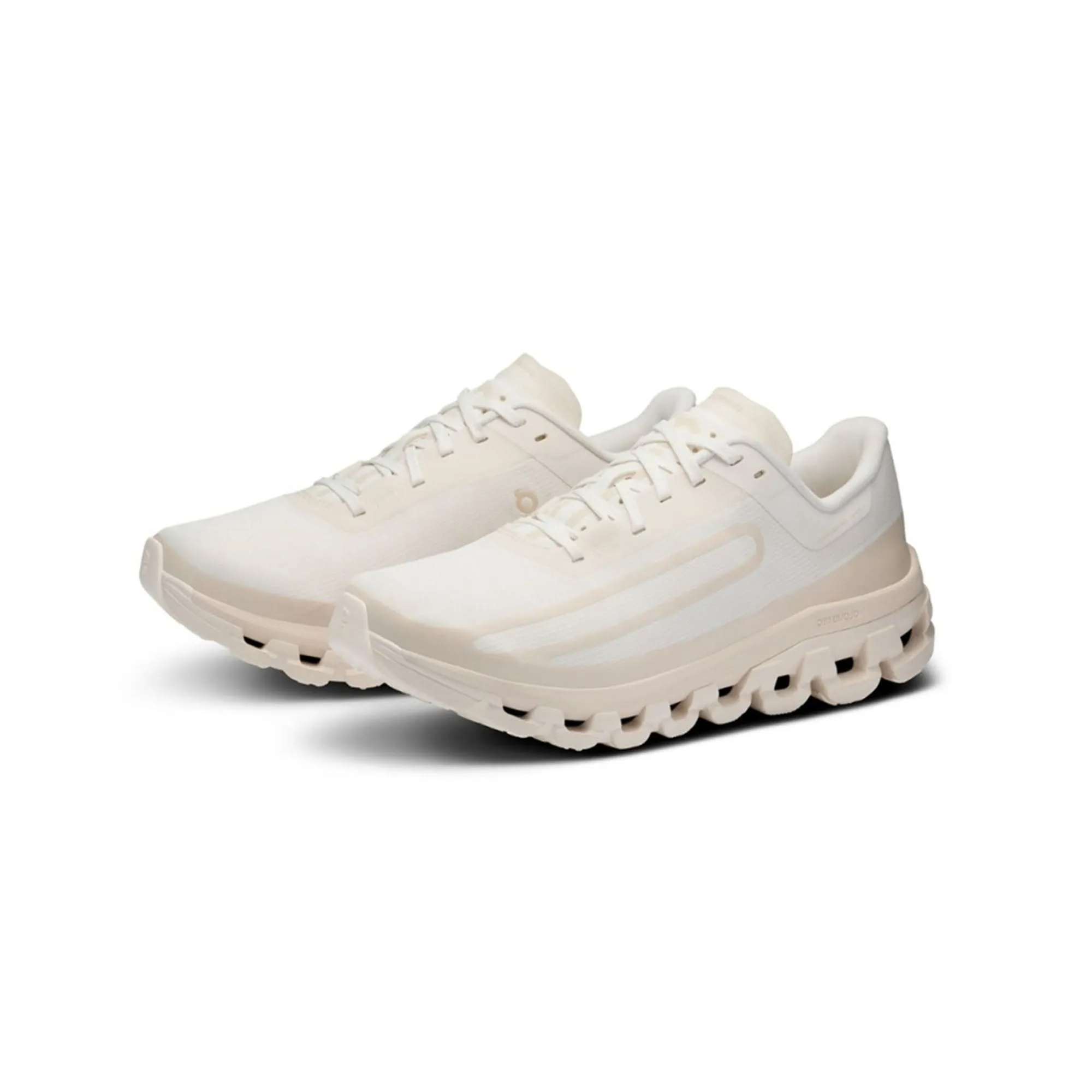 wide - toe box shoes On Running Womens Cloudflow 4 IKON Shoes