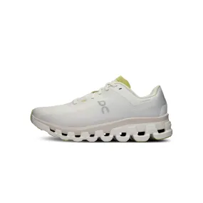 Comfortable Foot Bend AirCirculation On Running Womens Cloudflow 4 Shoes