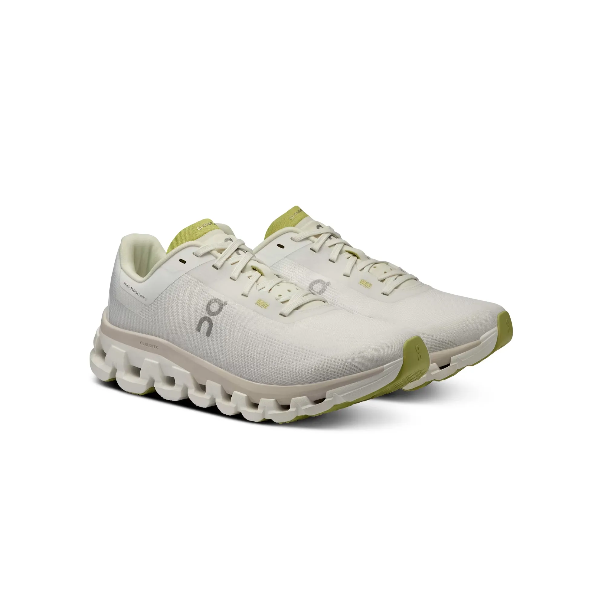 On Running Womens Cloudflow 4 Shoes comedy - themed running shoes Freedom